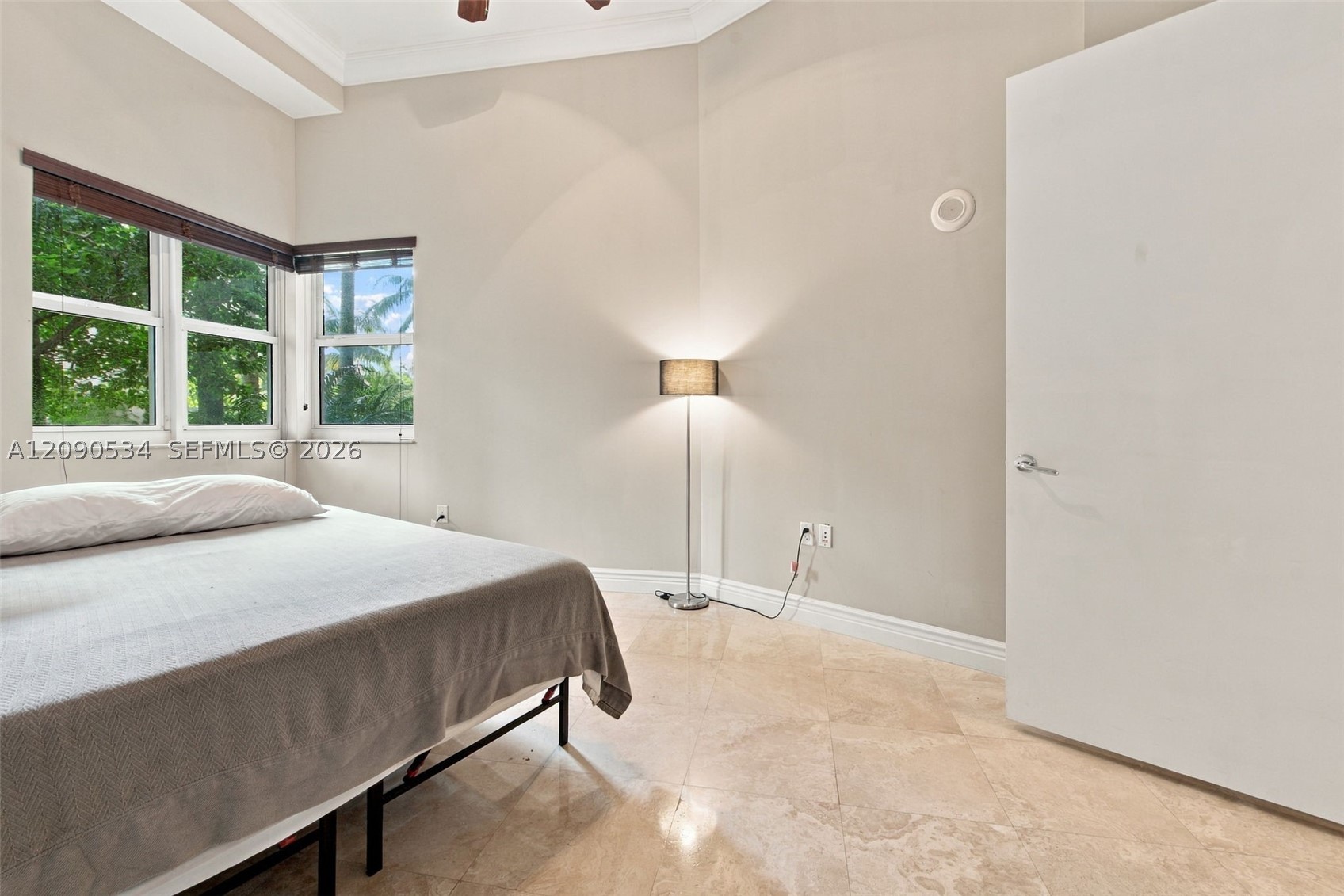 19900 E Country Club Dr #116, Aventura FL 33180