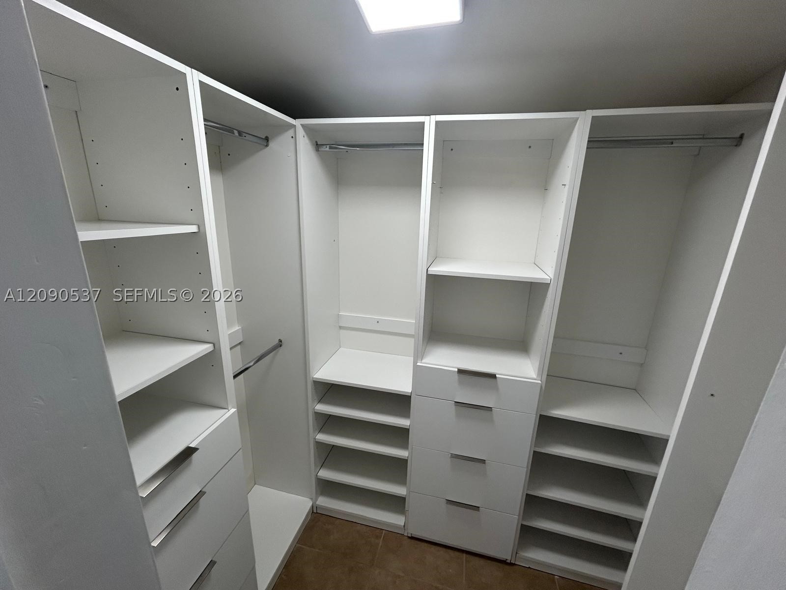 1525 SW 18th St, Miami FL 33145