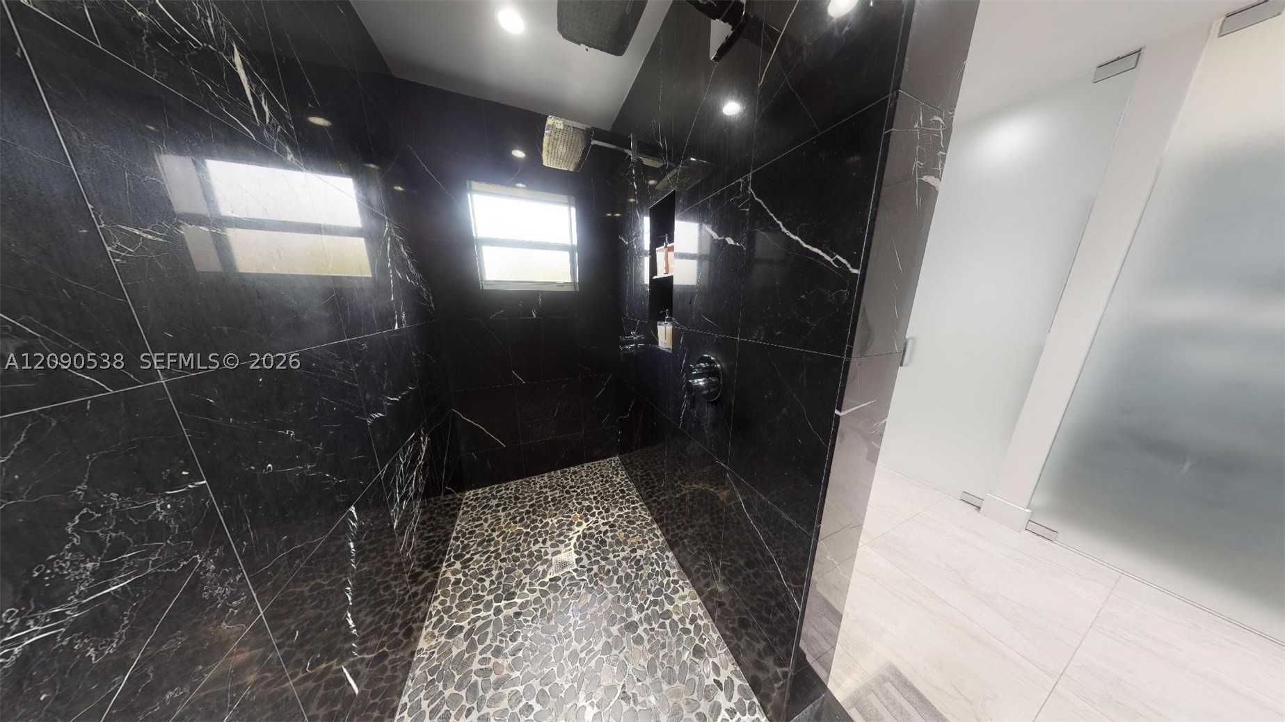 10805 SW 156th Ter, Miami FL 33157