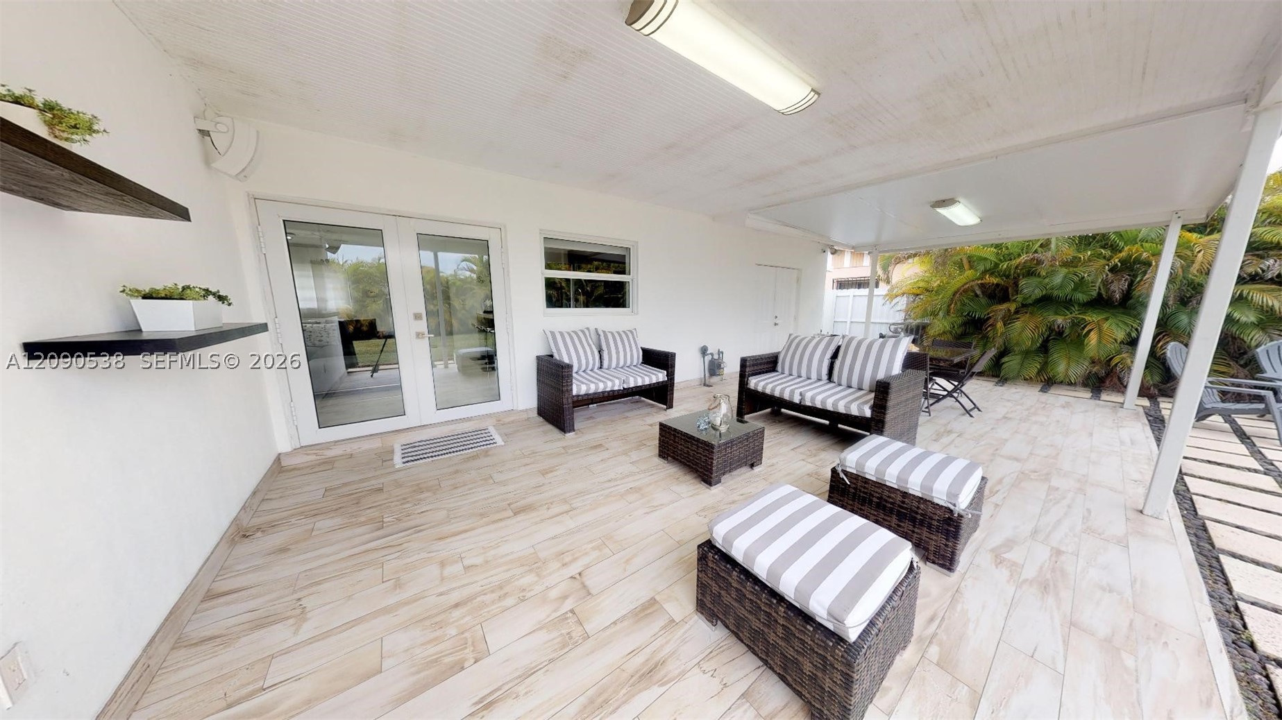 10805 SW 156th Ter, Miami FL 33157