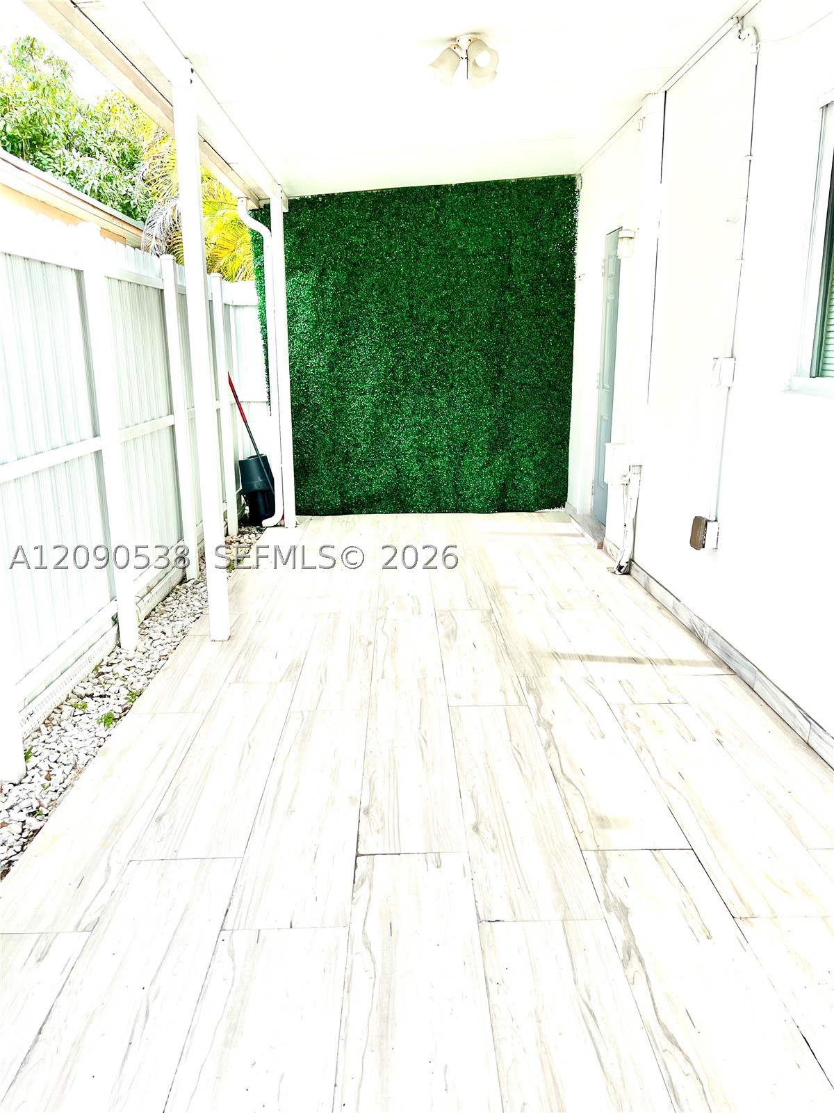 10805 SW 156th Ter, Miami FL 33157