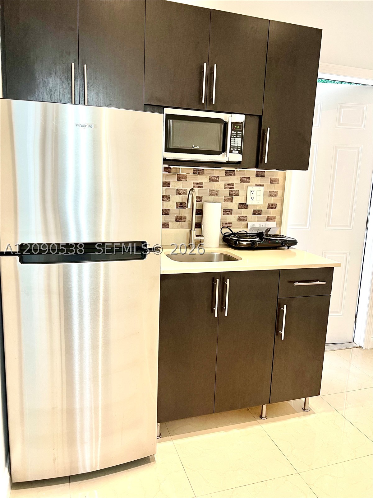 10805 SW 156th Ter, Miami FL 33157