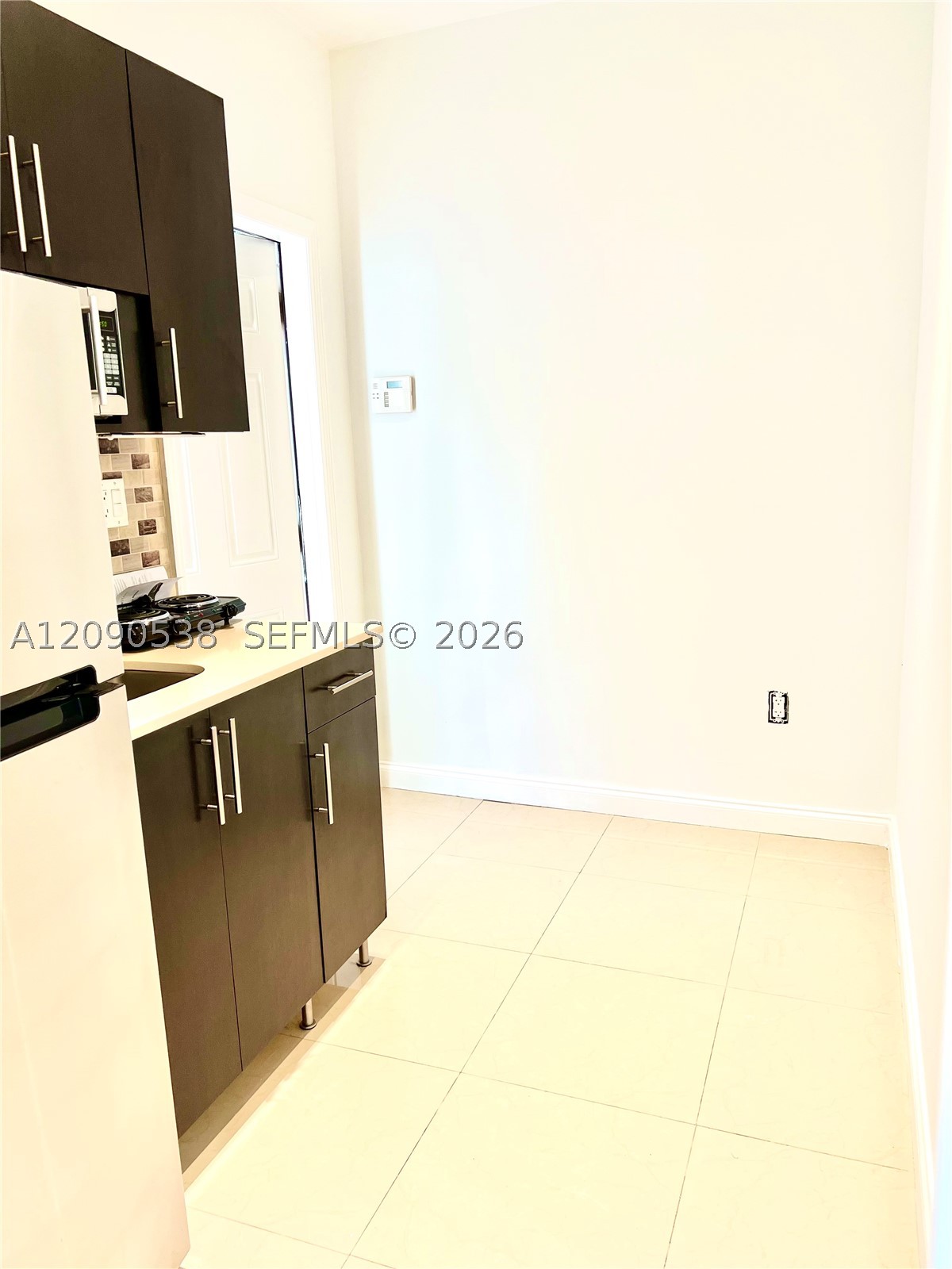 10805 SW 156th Ter, Miami FL 33157