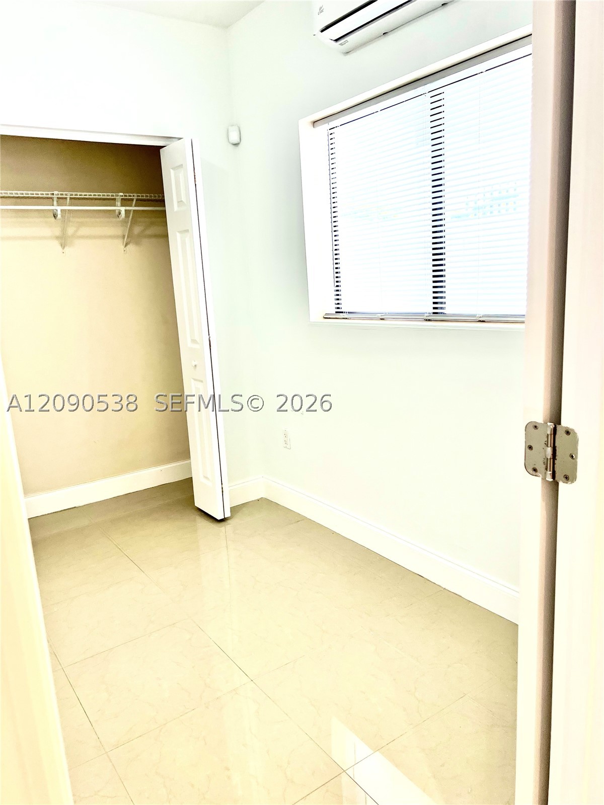 10805 SW 156th Ter, Miami FL 33157