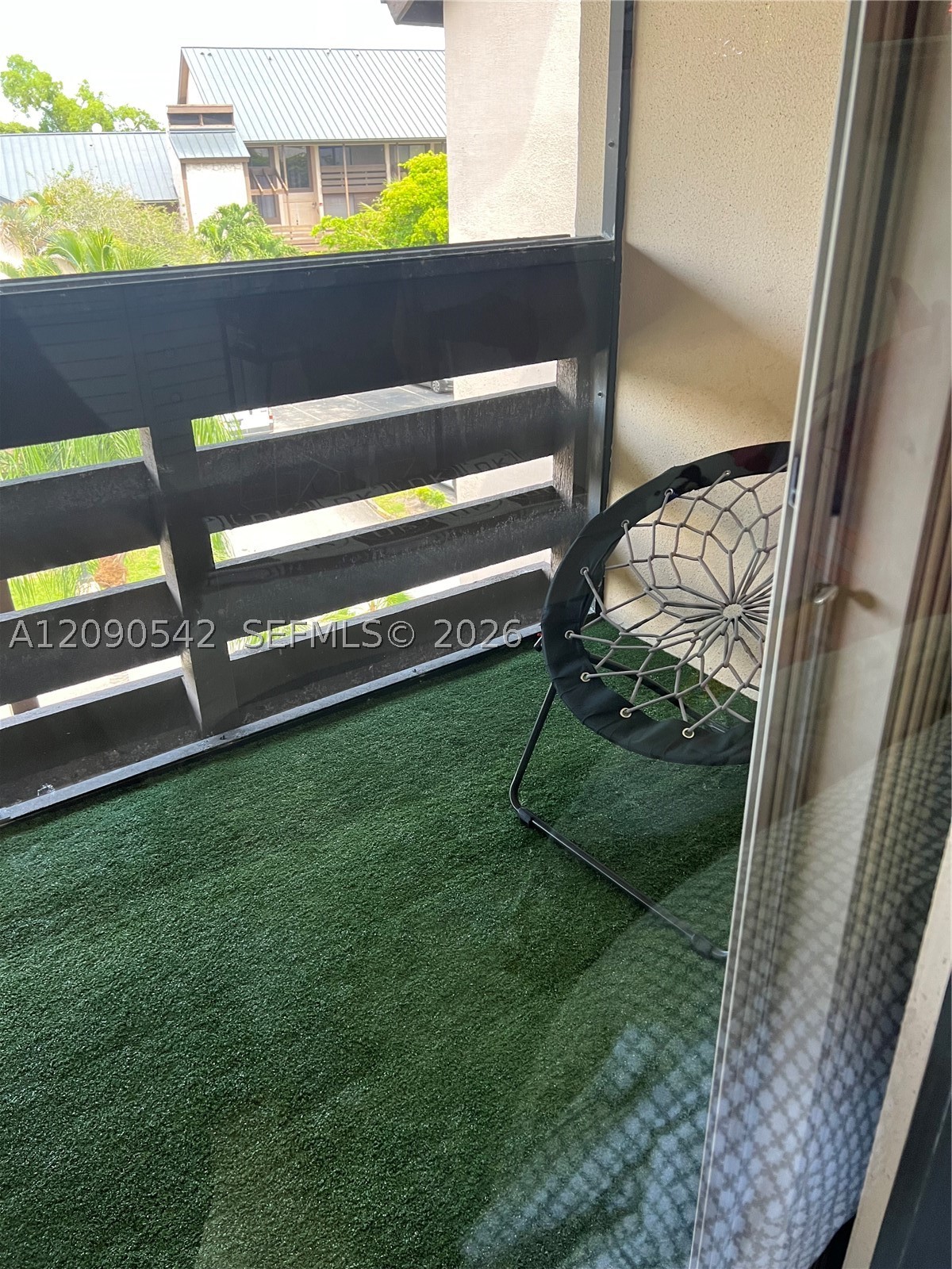 141 SW 96th Ter #305, Plantation FL 33324