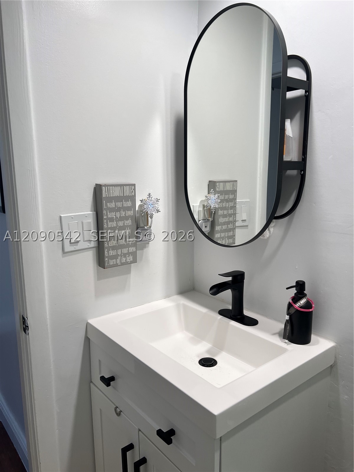 141 SW 96th Ter #305, Plantation FL 33324