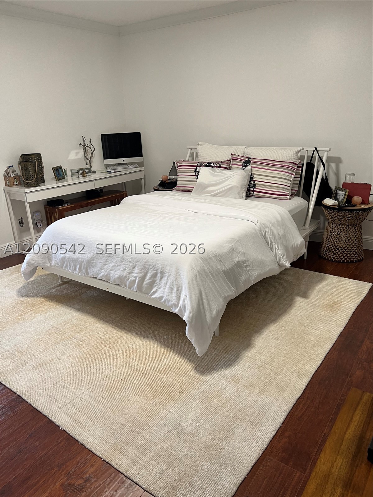 141 SW 96th Ter #305, Plantation FL 33324