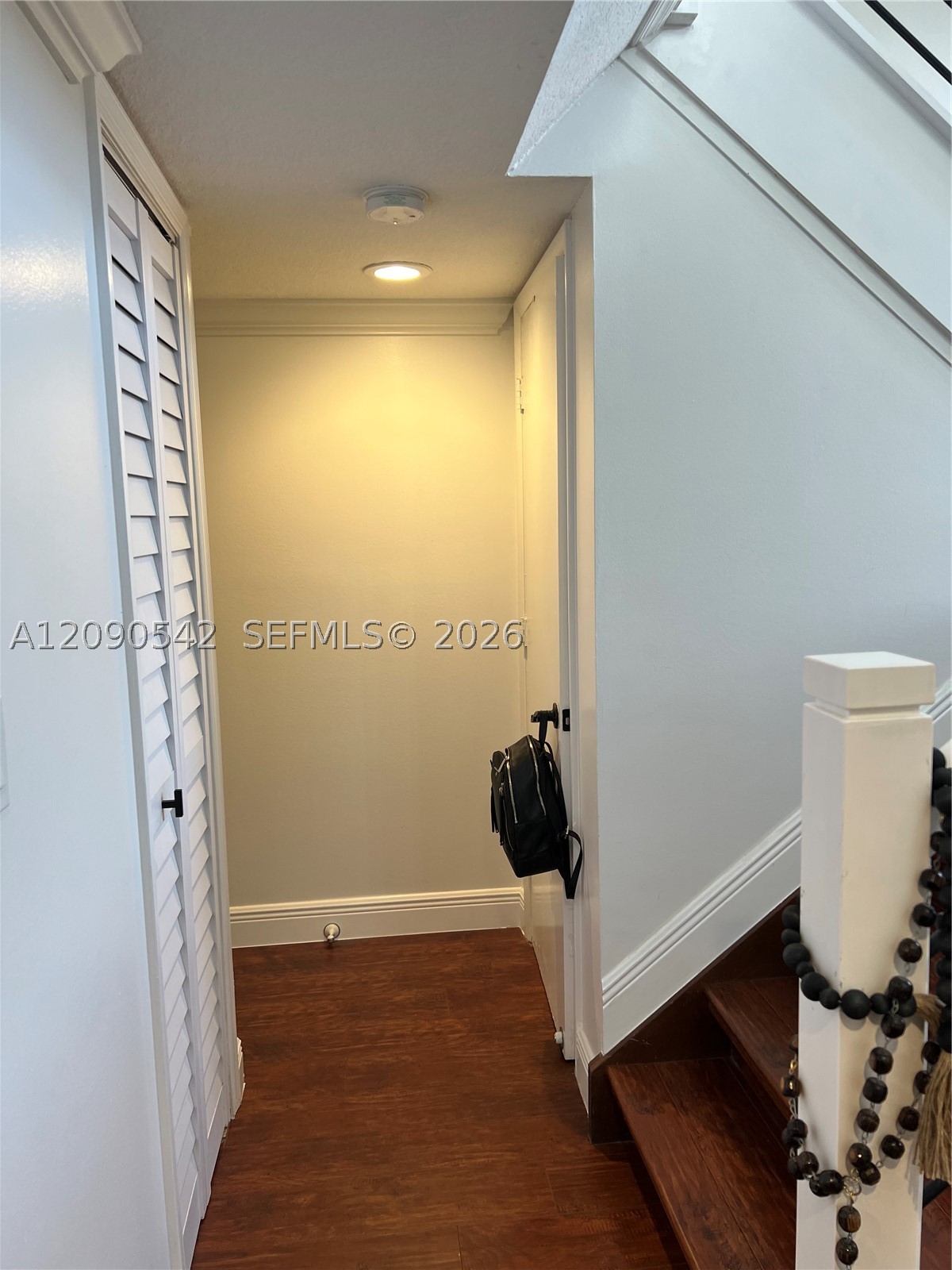 141 SW 96th Ter #305, Plantation FL 33324