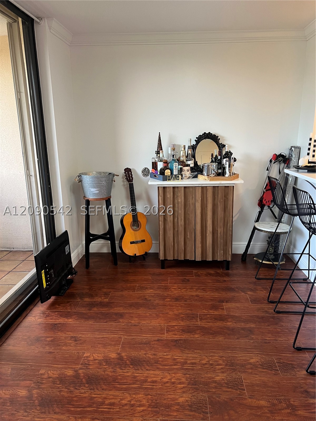 141 SW 96th Ter #305, Plantation FL 33324