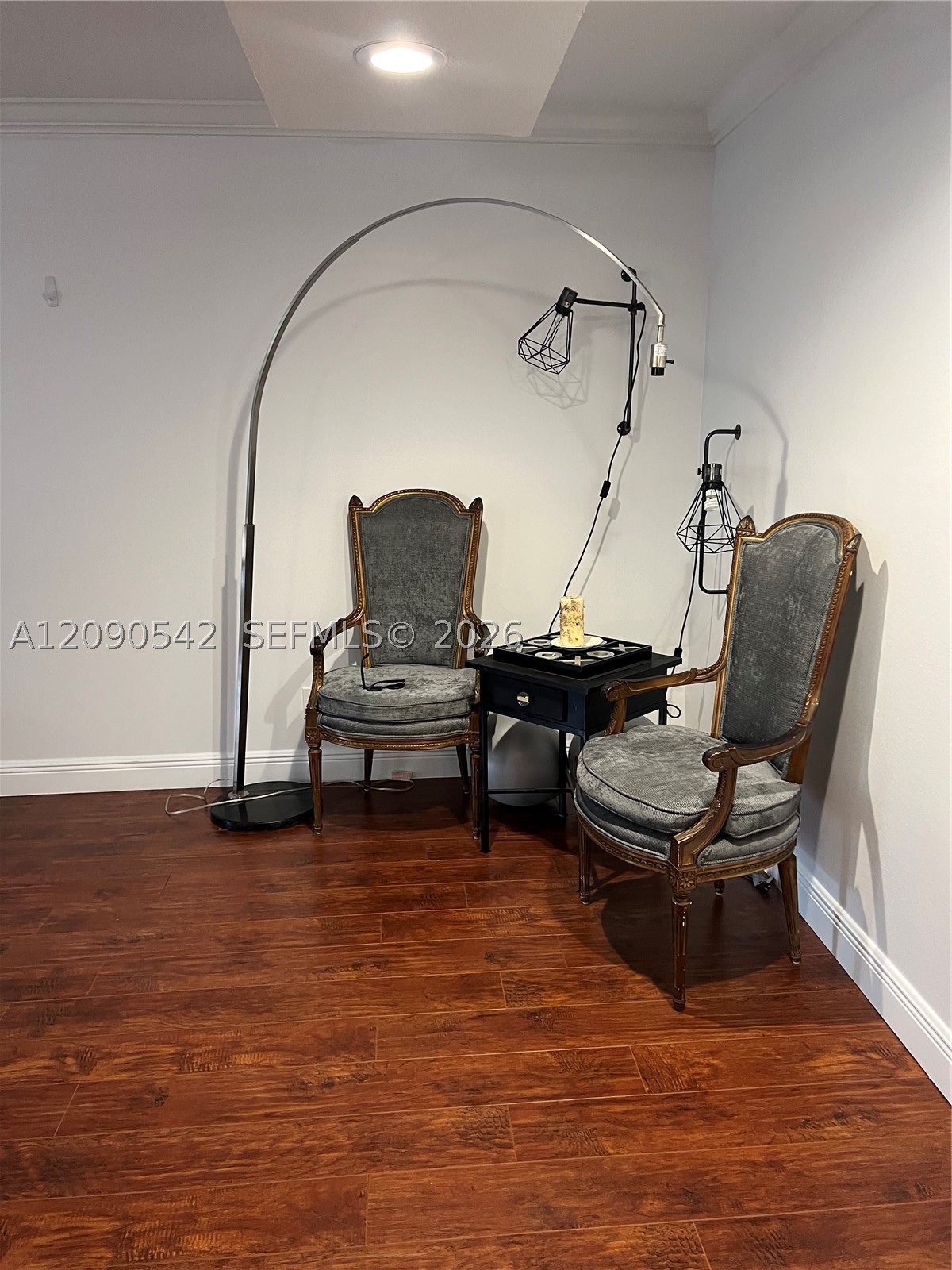 141 SW 96th Ter #305, Plantation FL 33324