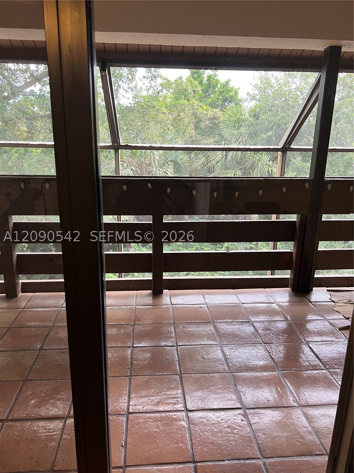141 SW 96th Ter #305, Plantation FL 33324