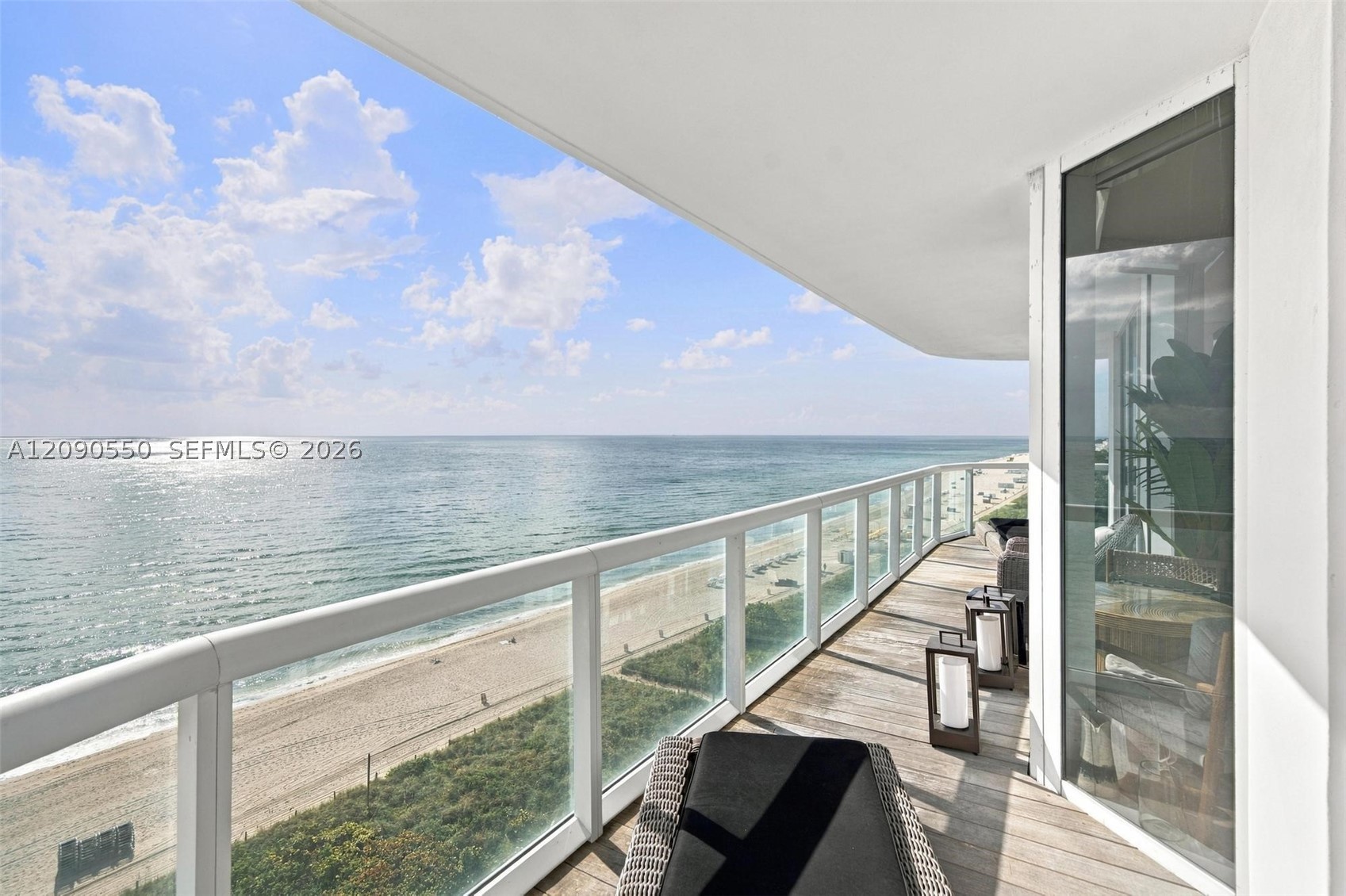 6365 Collins Ave #1103, Miami Beach FL 33141