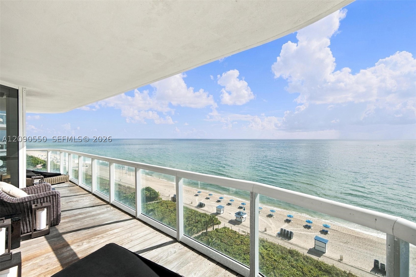 6365 Collins Ave #1103, Miami Beach FL 33141