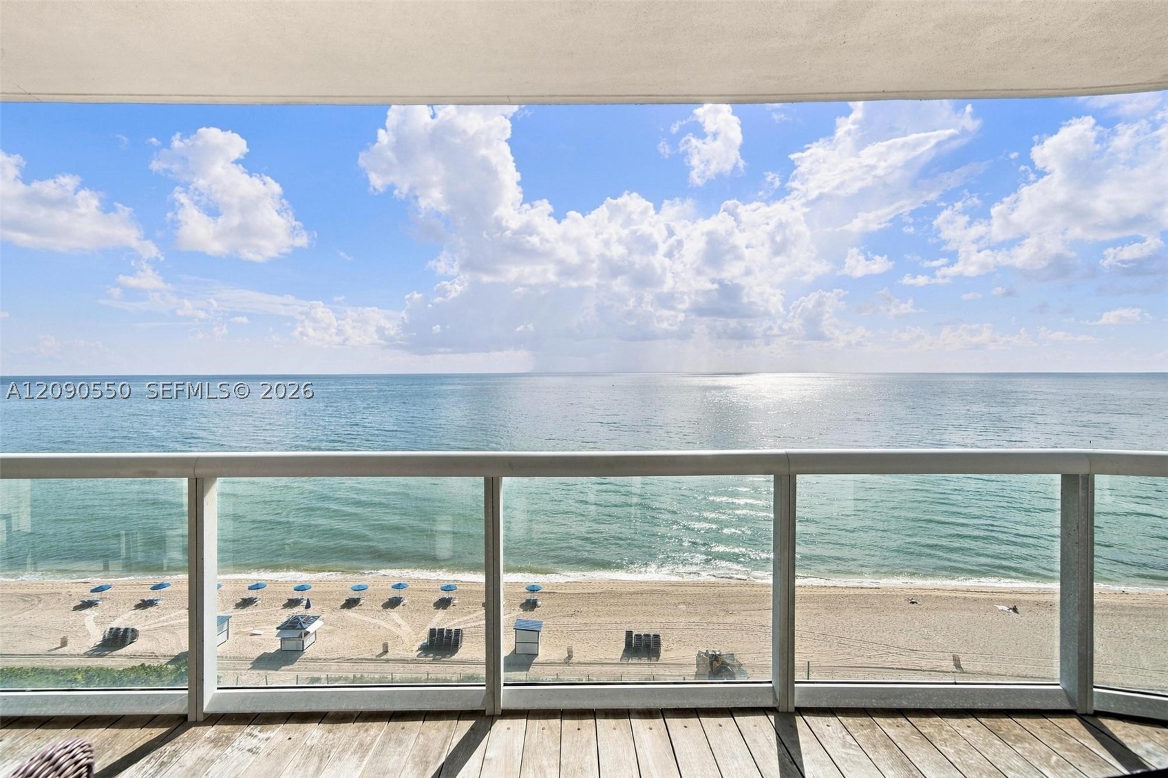 6365 Collins Ave #1103, Miami Beach FL 33141
