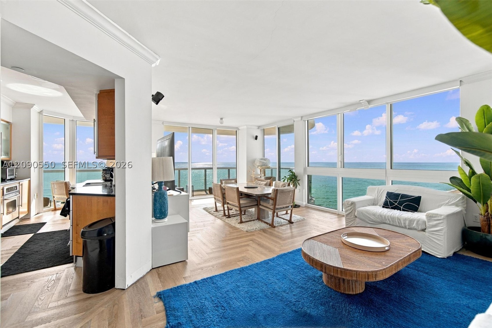 6365 Collins Ave #1103, Miami Beach FL 33141