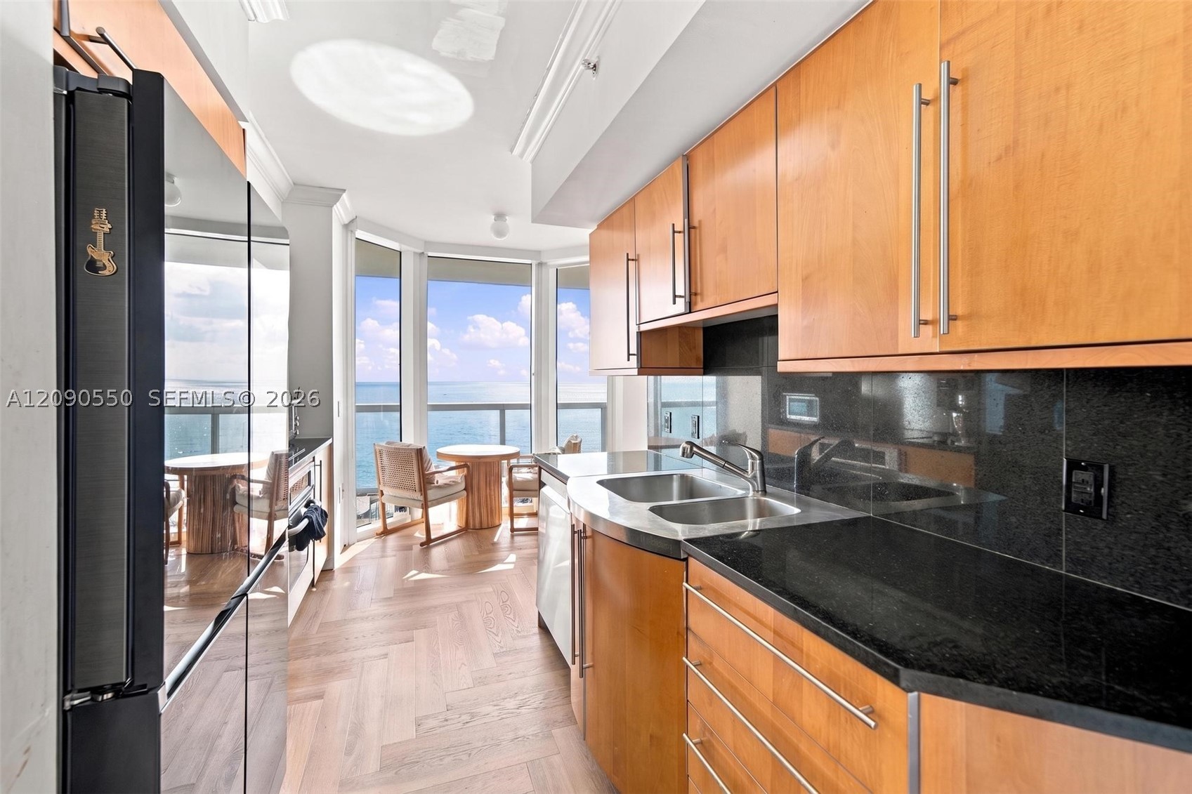 6365 Collins Ave #1103, Miami Beach FL 33141