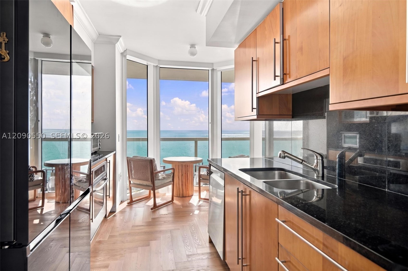 6365 Collins Ave #1103, Miami Beach FL 33141