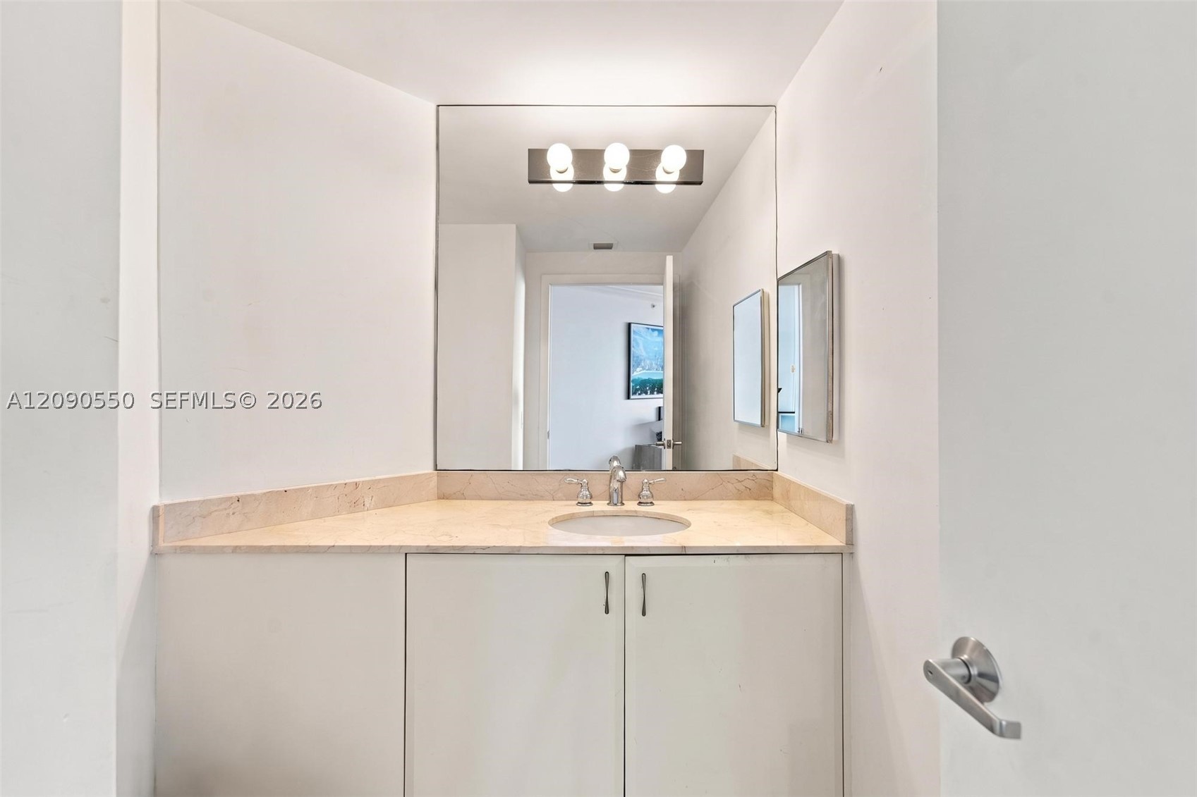 6365 Collins Ave #1103, Miami Beach FL 33141