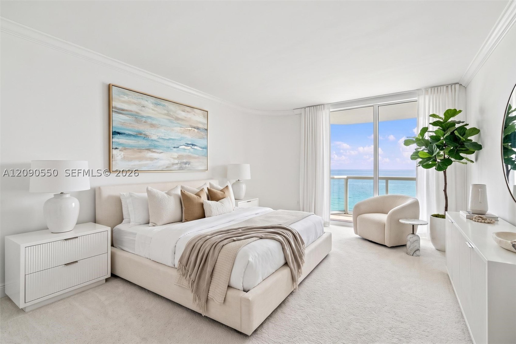 6365 Collins Ave #1103, Miami Beach FL 33141