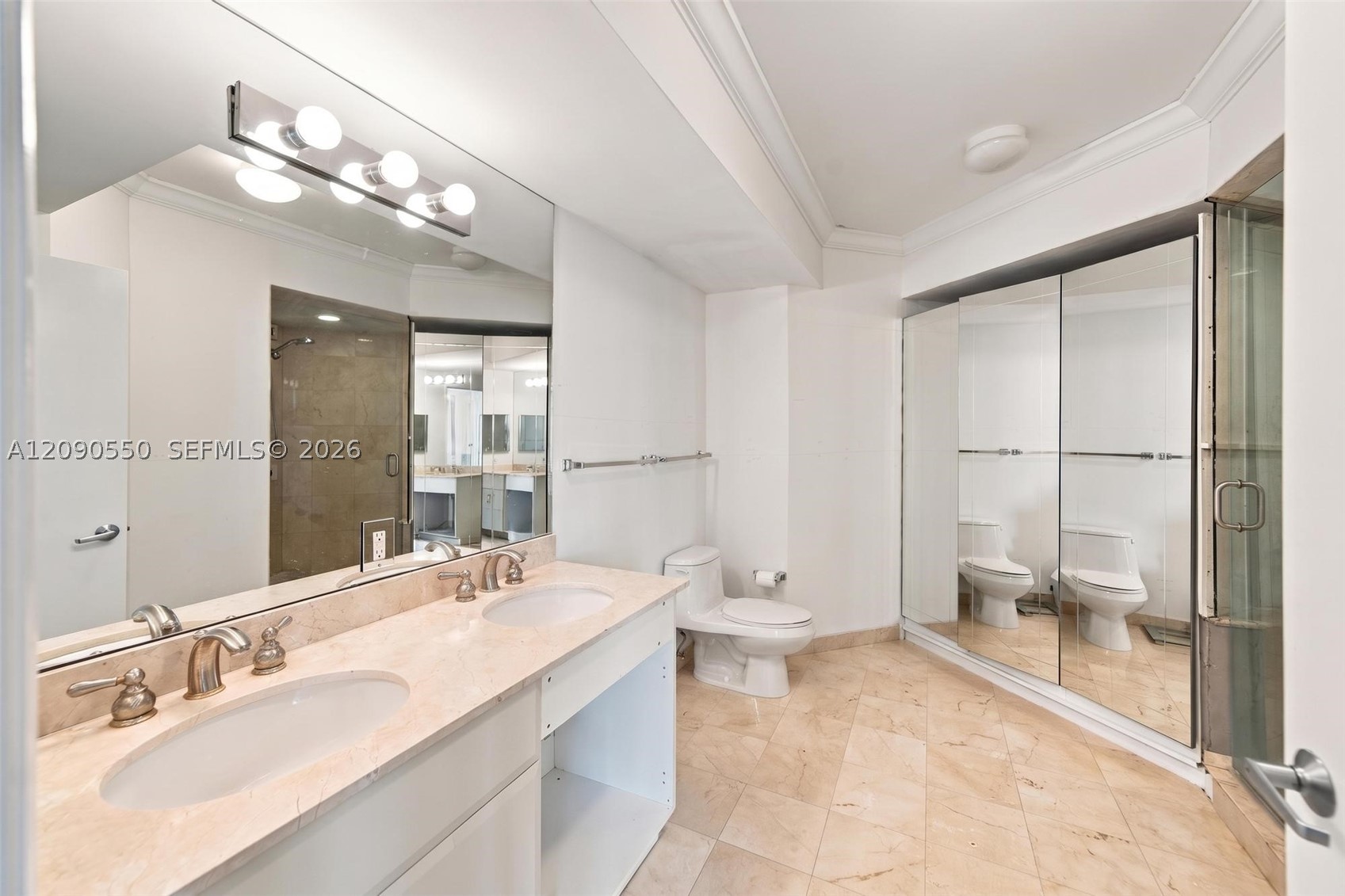 6365 Collins Ave #1103, Miami Beach FL 33141