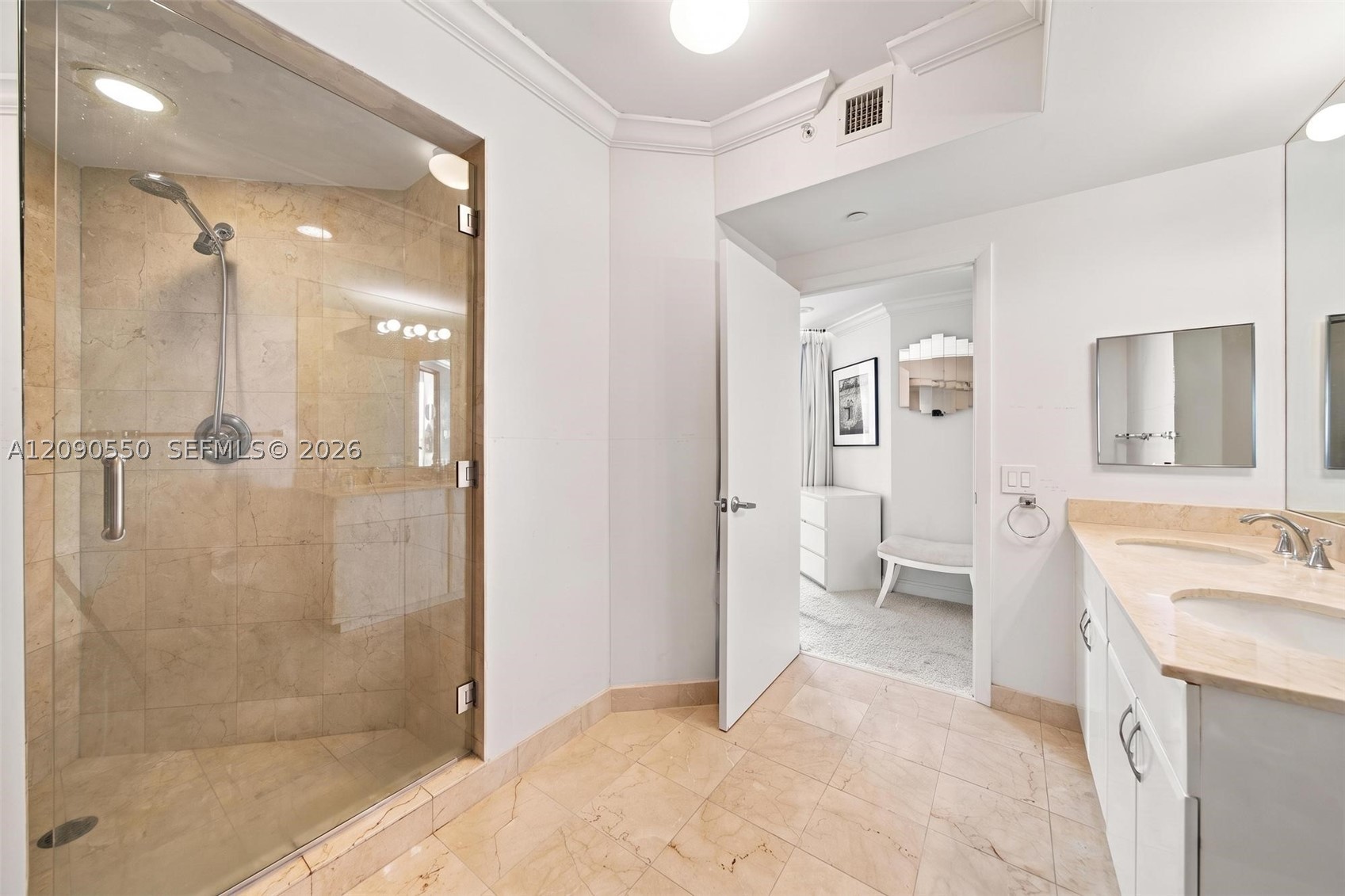 6365 Collins Ave #1103, Miami Beach FL 33141