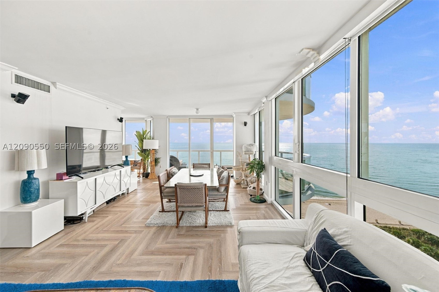6365 Collins Ave #1103, Miami Beach FL 33141