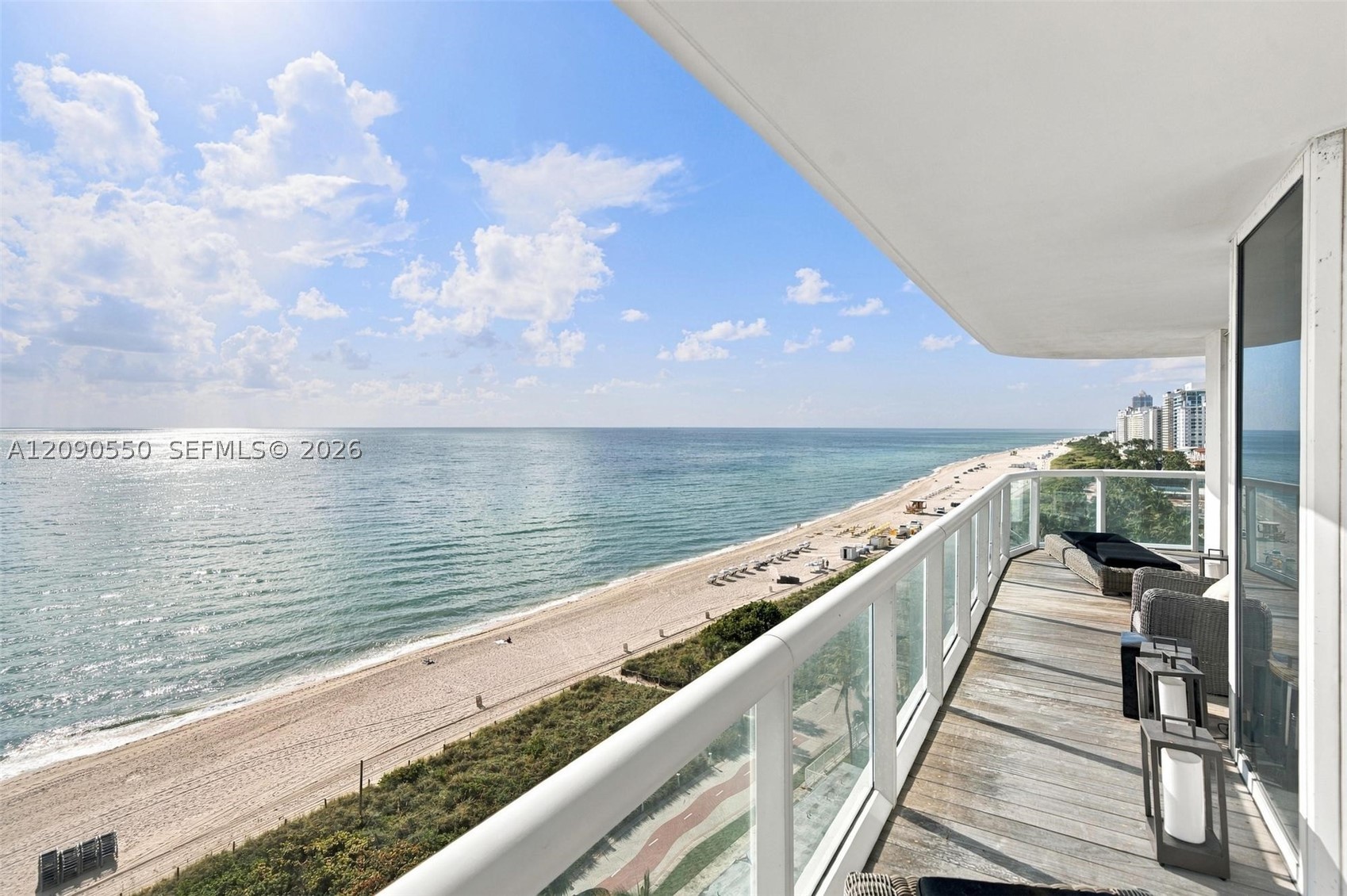 6365 Collins Ave #1103, Miami Beach FL 33141