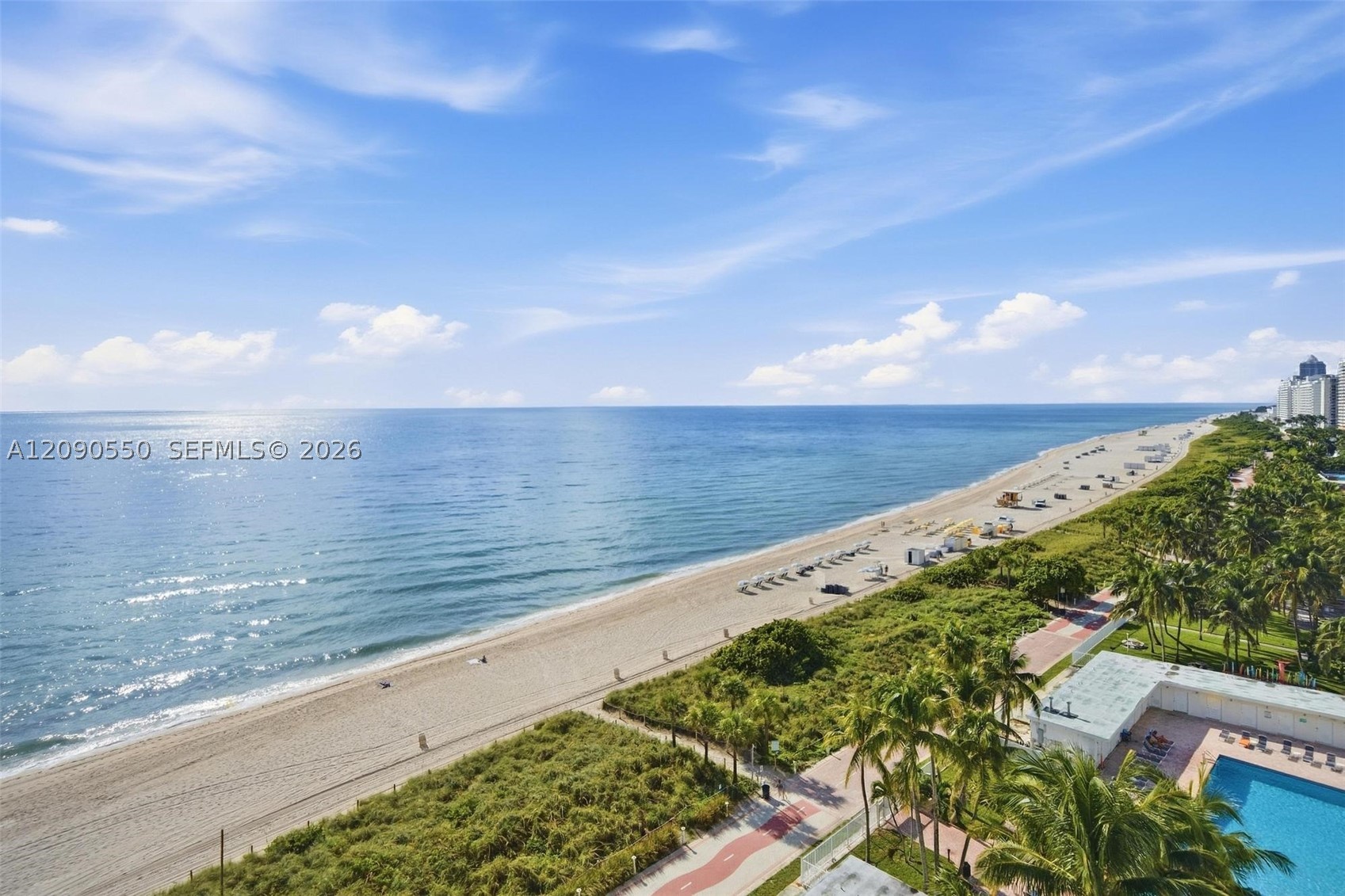 6365 Collins Ave #1103, Miami Beach FL 33141
