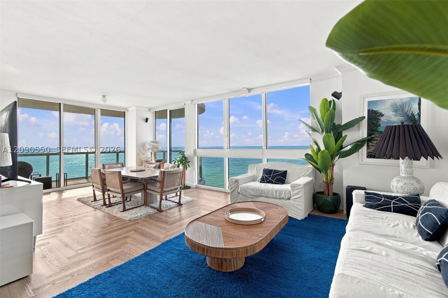 6365 Collins Ave #1103, Miami Beach FL 33141