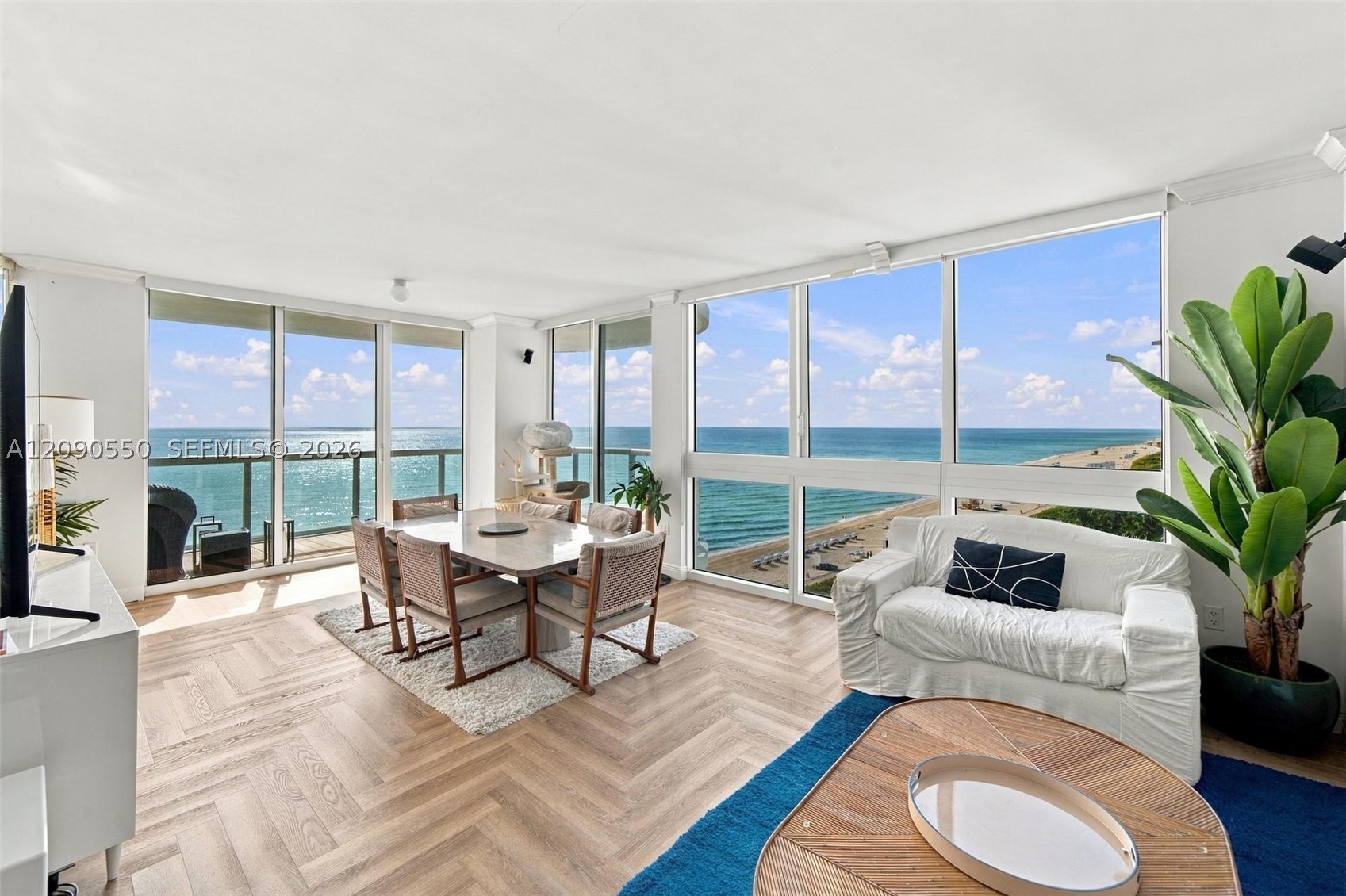 6365 Collins Ave #1103, Miami Beach FL 33141