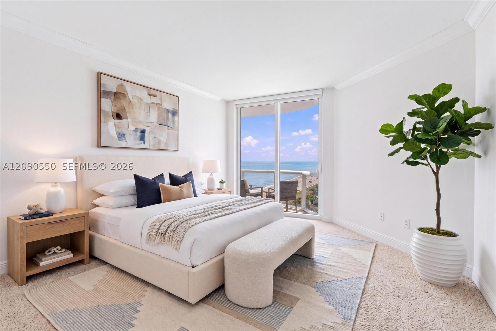 6365 Collins Ave #1103, Miami Beach FL 33141