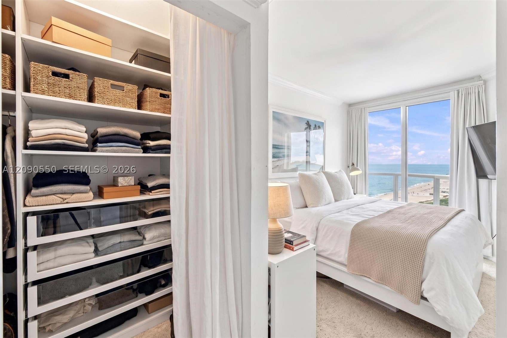6365 Collins Ave #1103, Miami Beach FL 33141