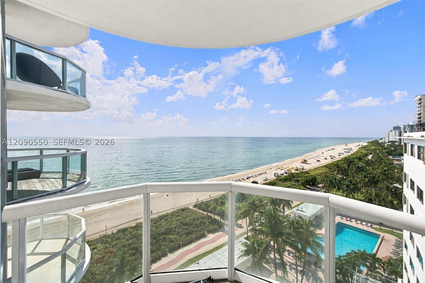 6365 Collins Ave #1103, Miami Beach FL 33141