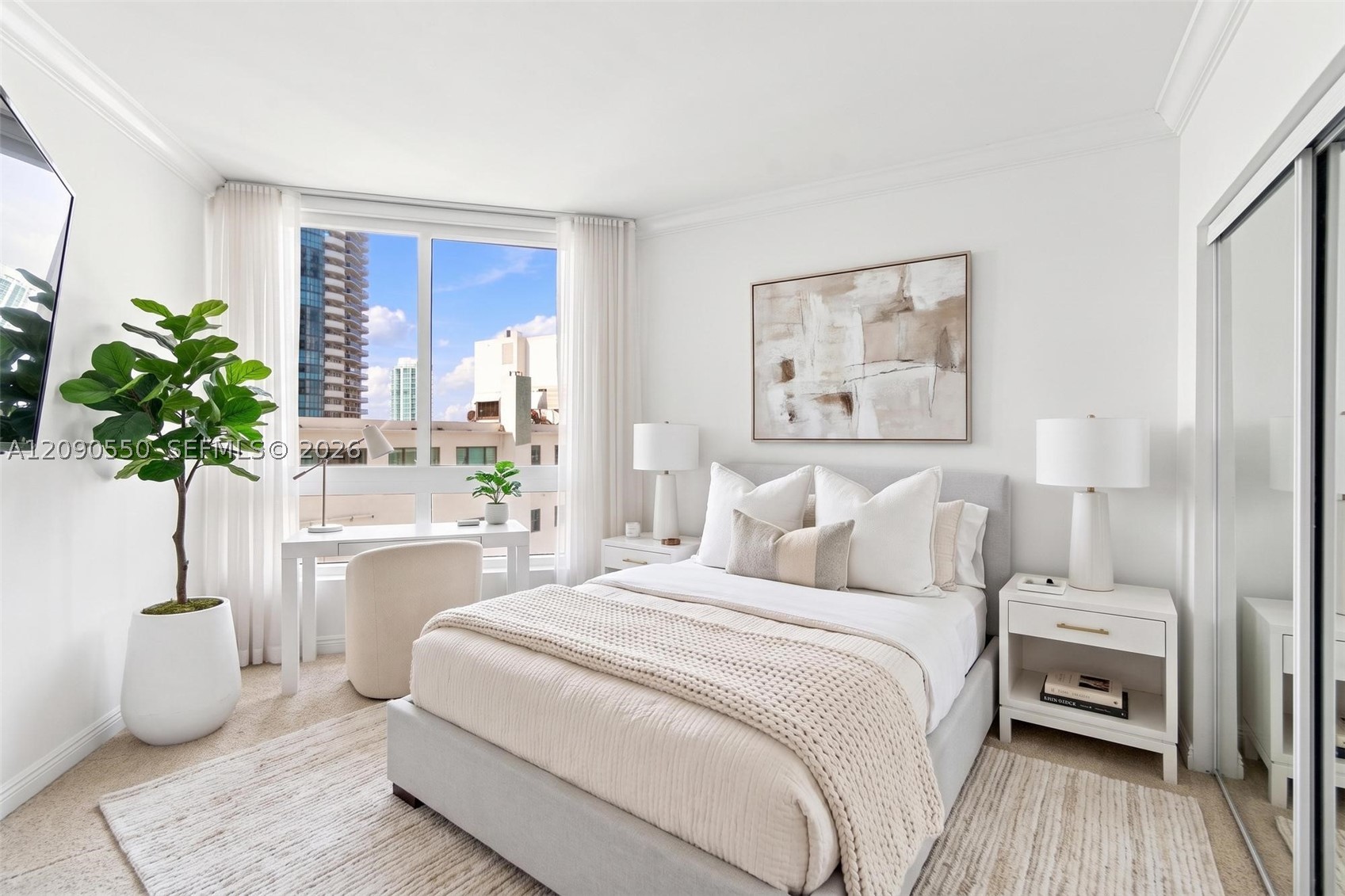 6365 Collins Ave #1103, Miami Beach FL 33141