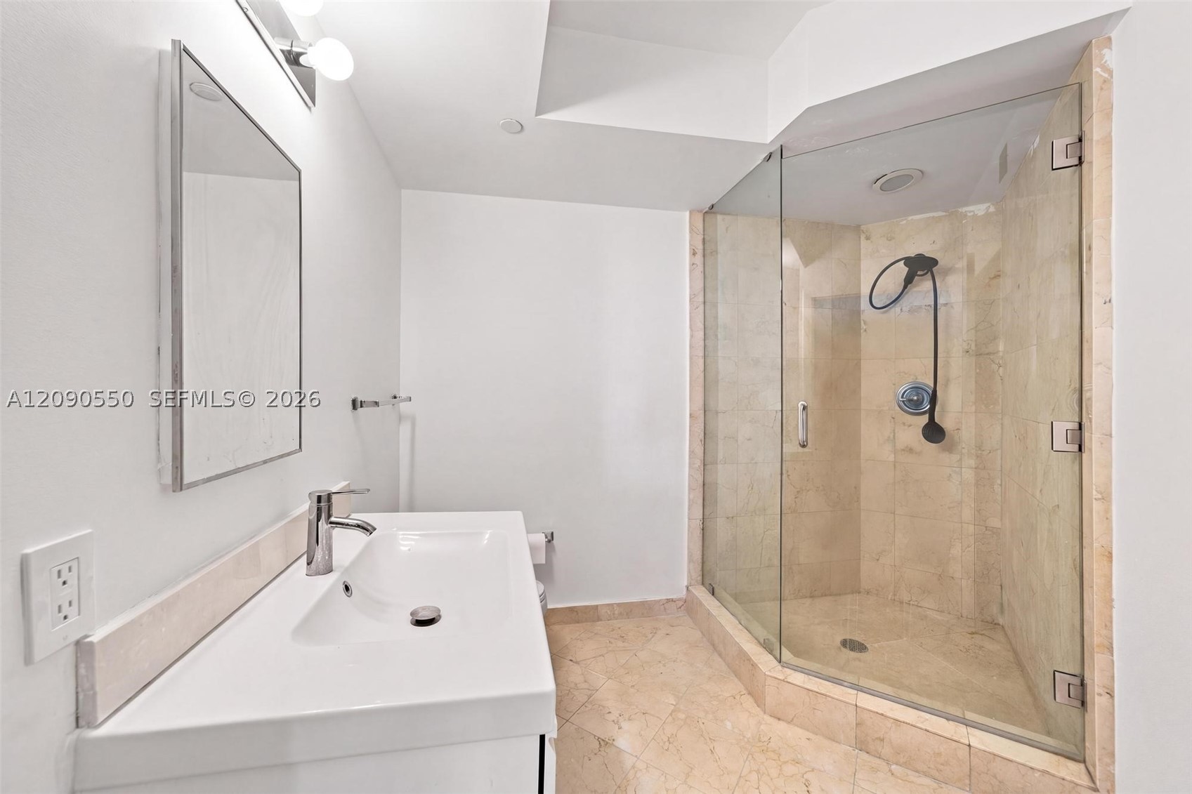 6365 Collins Ave #1103, Miami Beach FL 33141