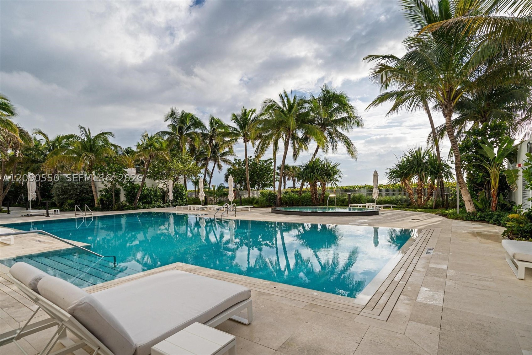 6365 Collins Ave #1103, Miami Beach FL 33141