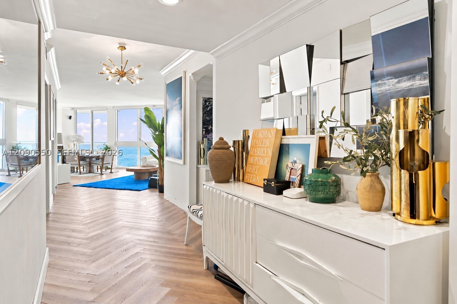 6365 Collins Ave #1103, Miami Beach FL 33141