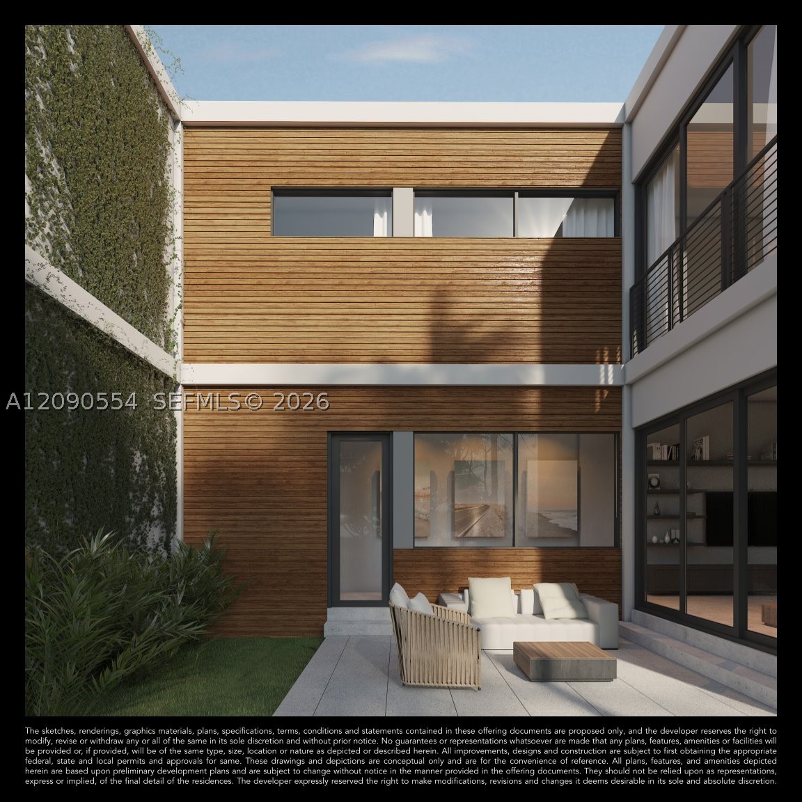 3023 SW 16 terr, Miami FL 33145