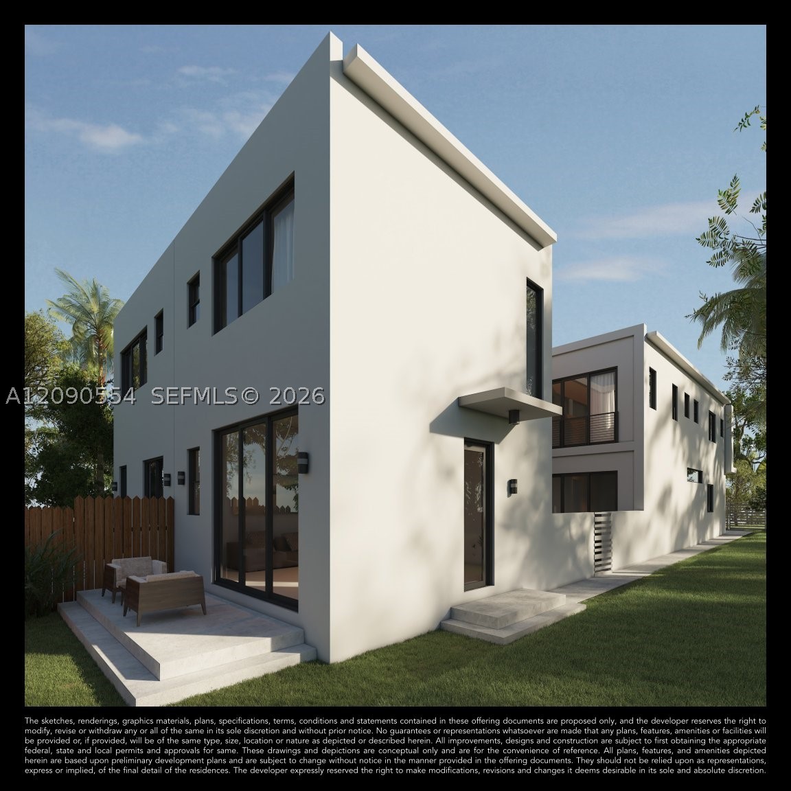 3023 SW 16 terr, Miami FL 33145