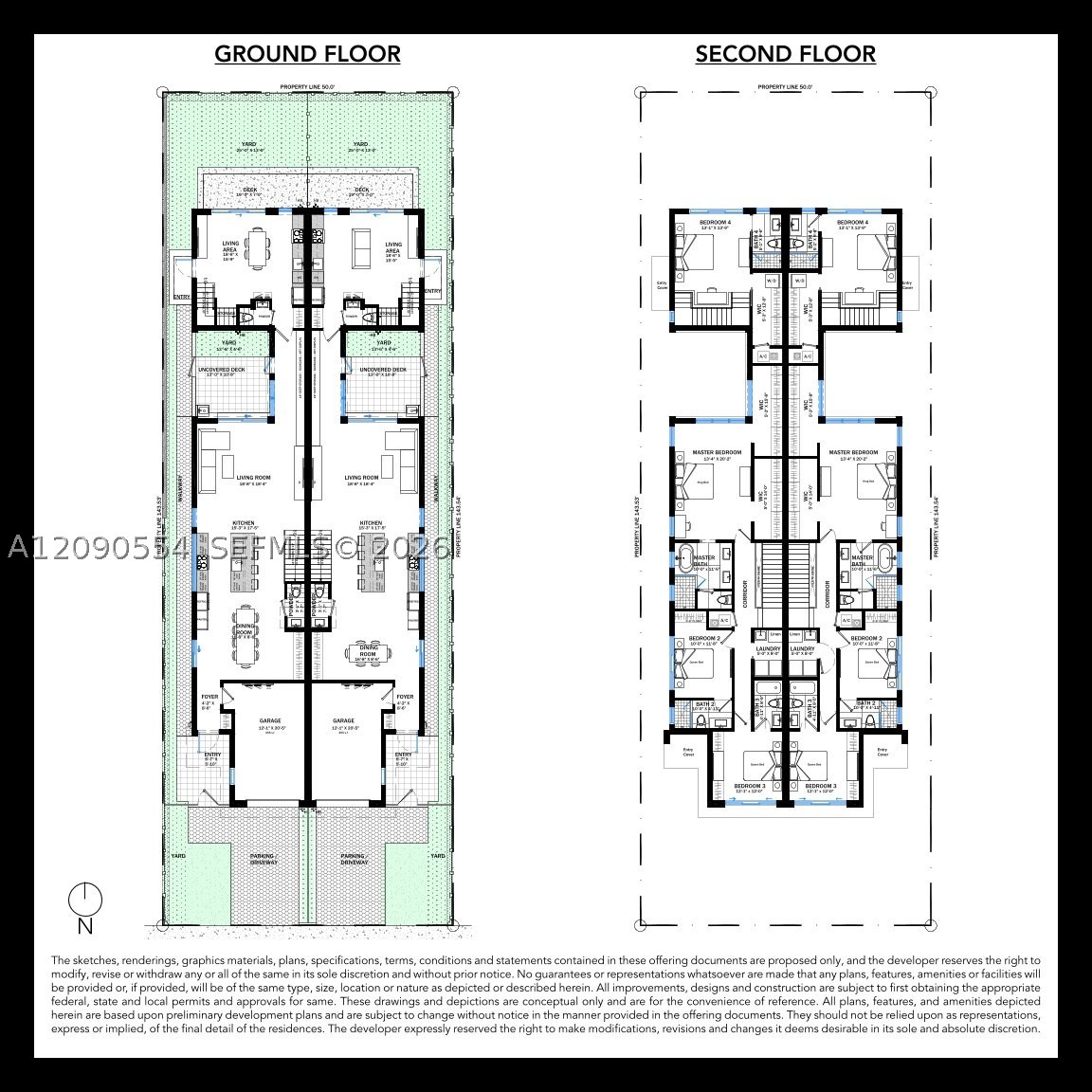 3023 SW 16 terr, Miami FL 33145