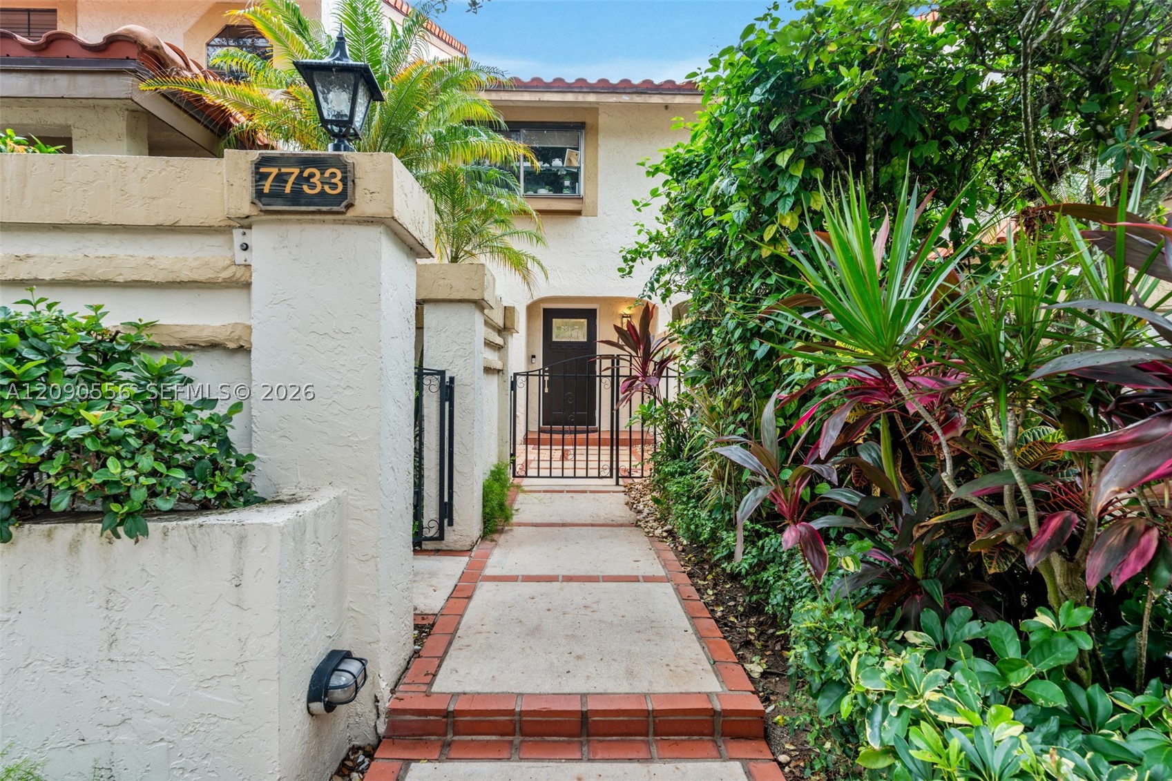 7733 La Mirada Dr #7733, Boca Raton FL 33433