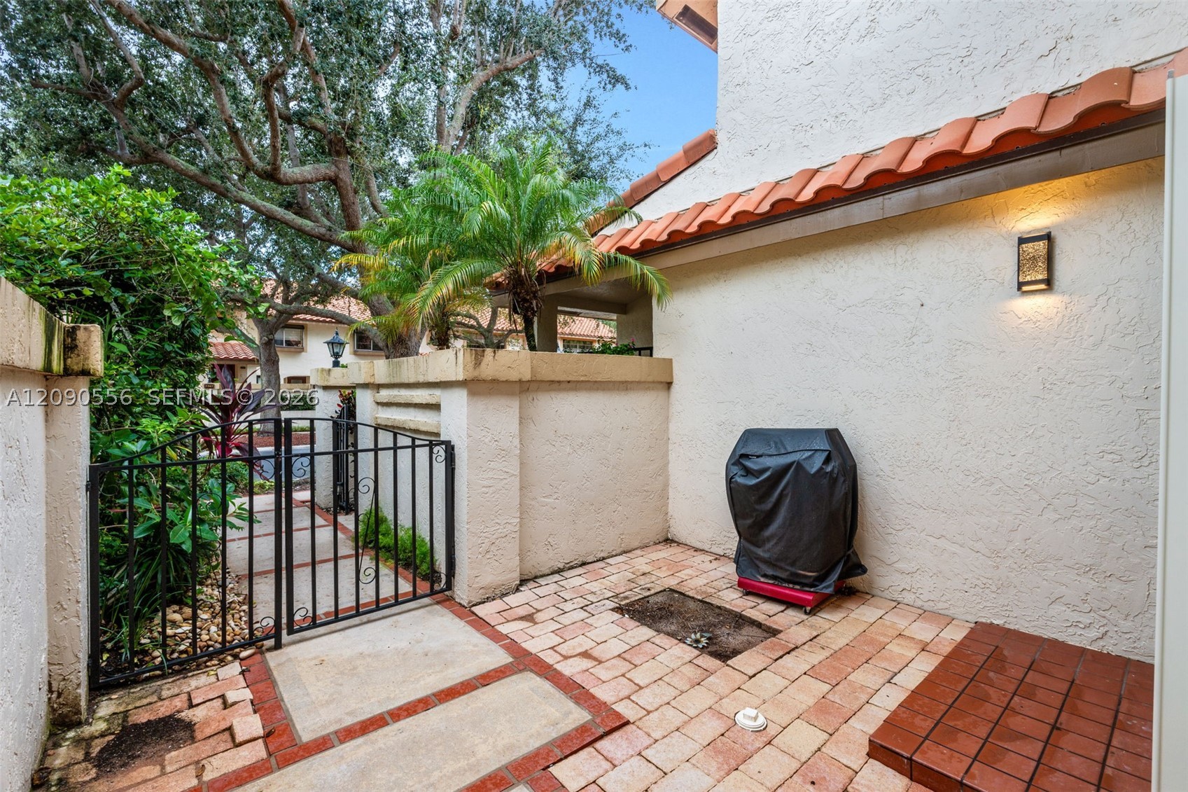 7733 La Mirada Dr #7733, Boca Raton FL 33433