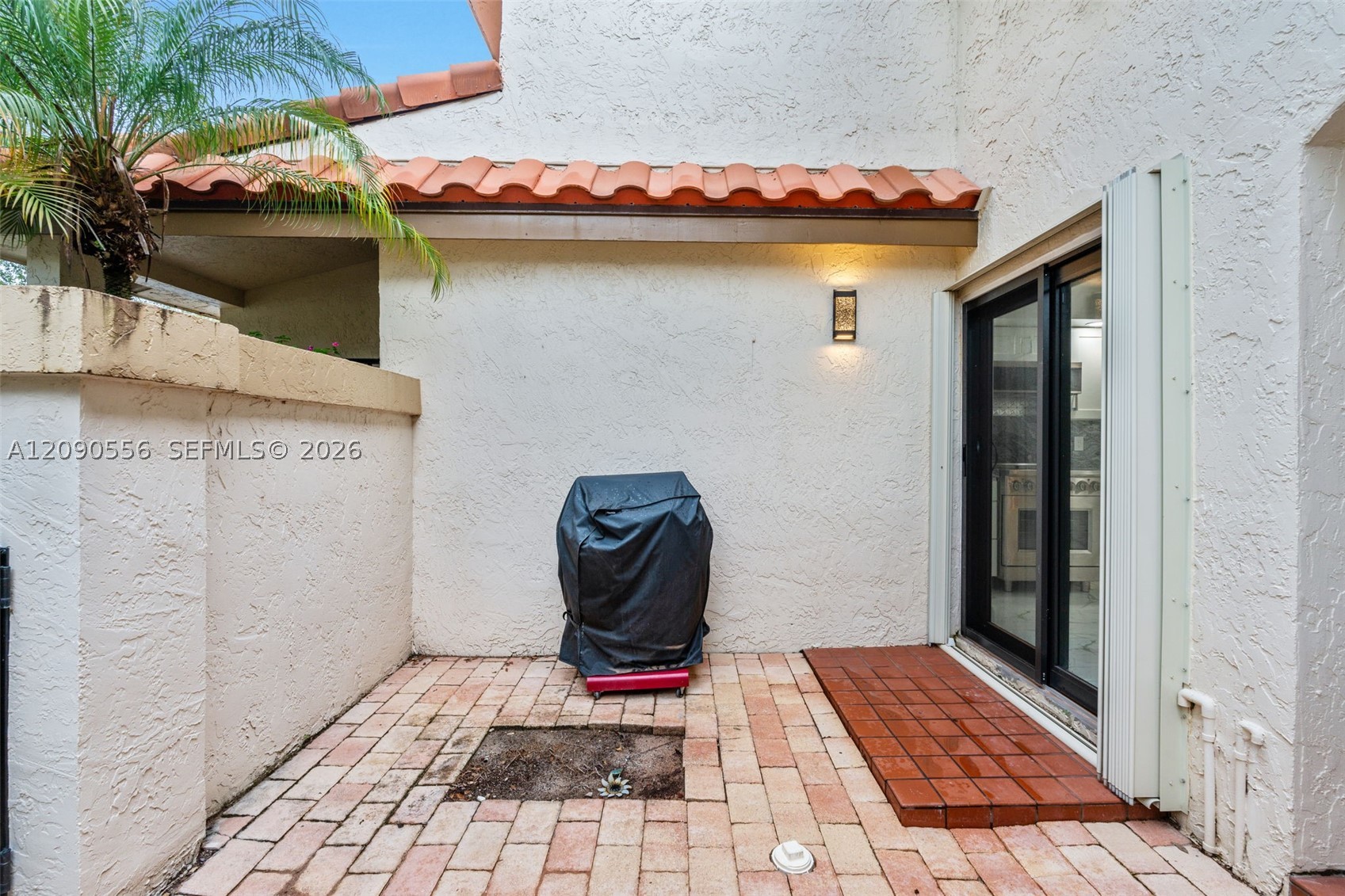 7733 La Mirada Dr #7733, Boca Raton FL 33433