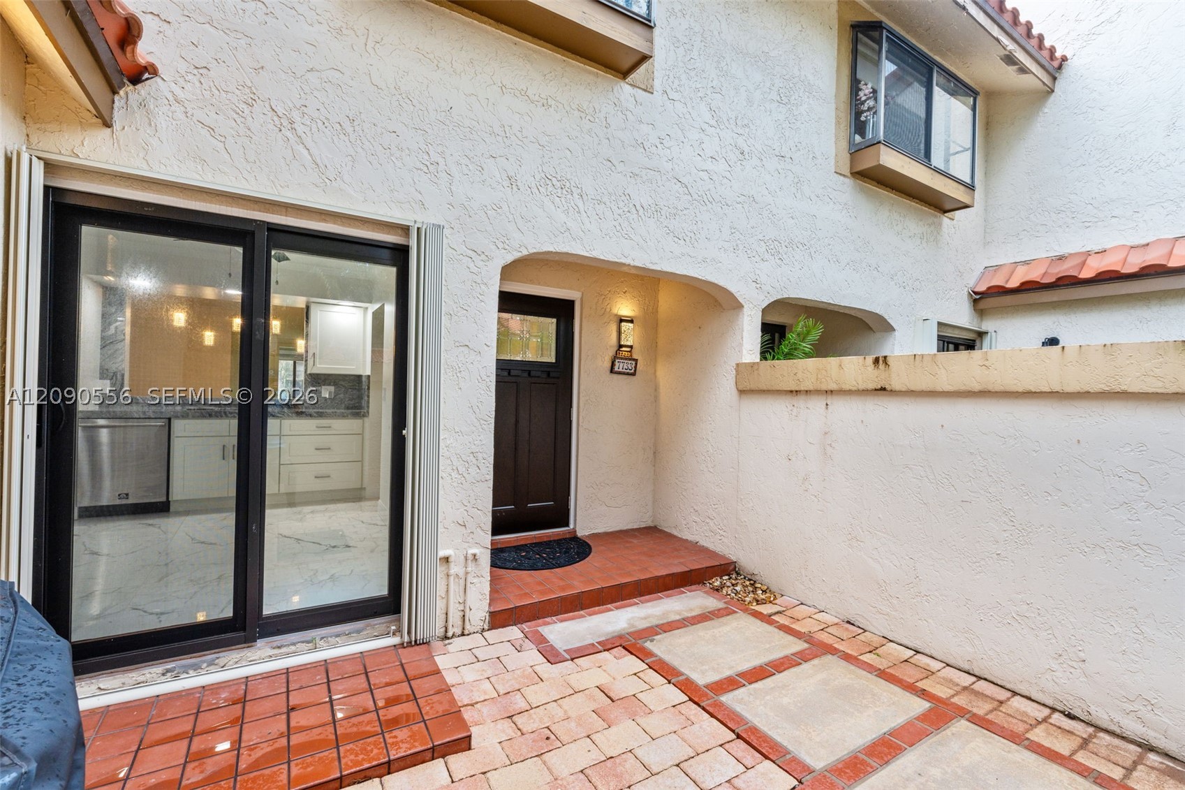 7733 La Mirada Dr #7733, Boca Raton FL 33433