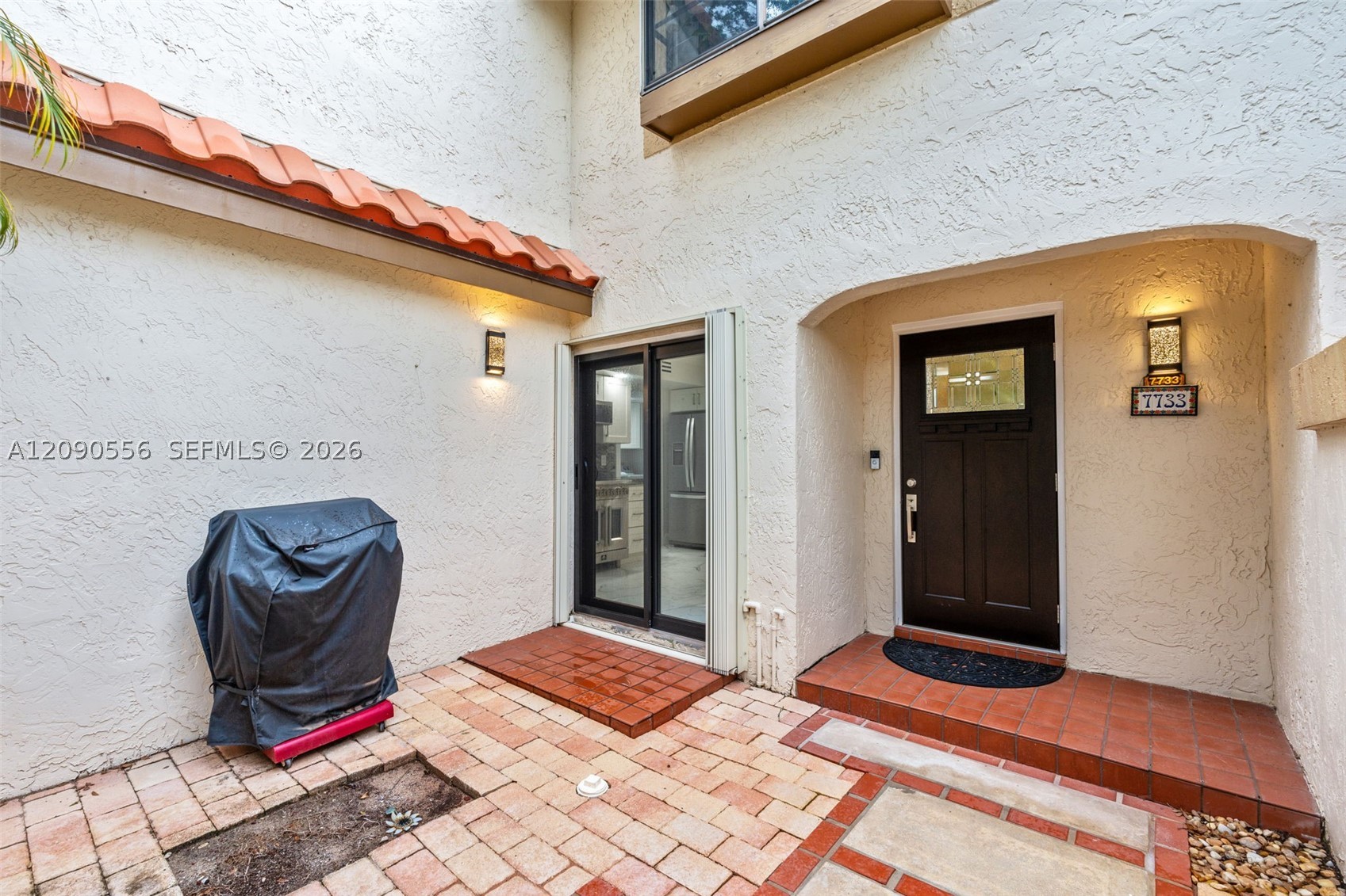 7733 La Mirada Dr #7733, Boca Raton FL 33433