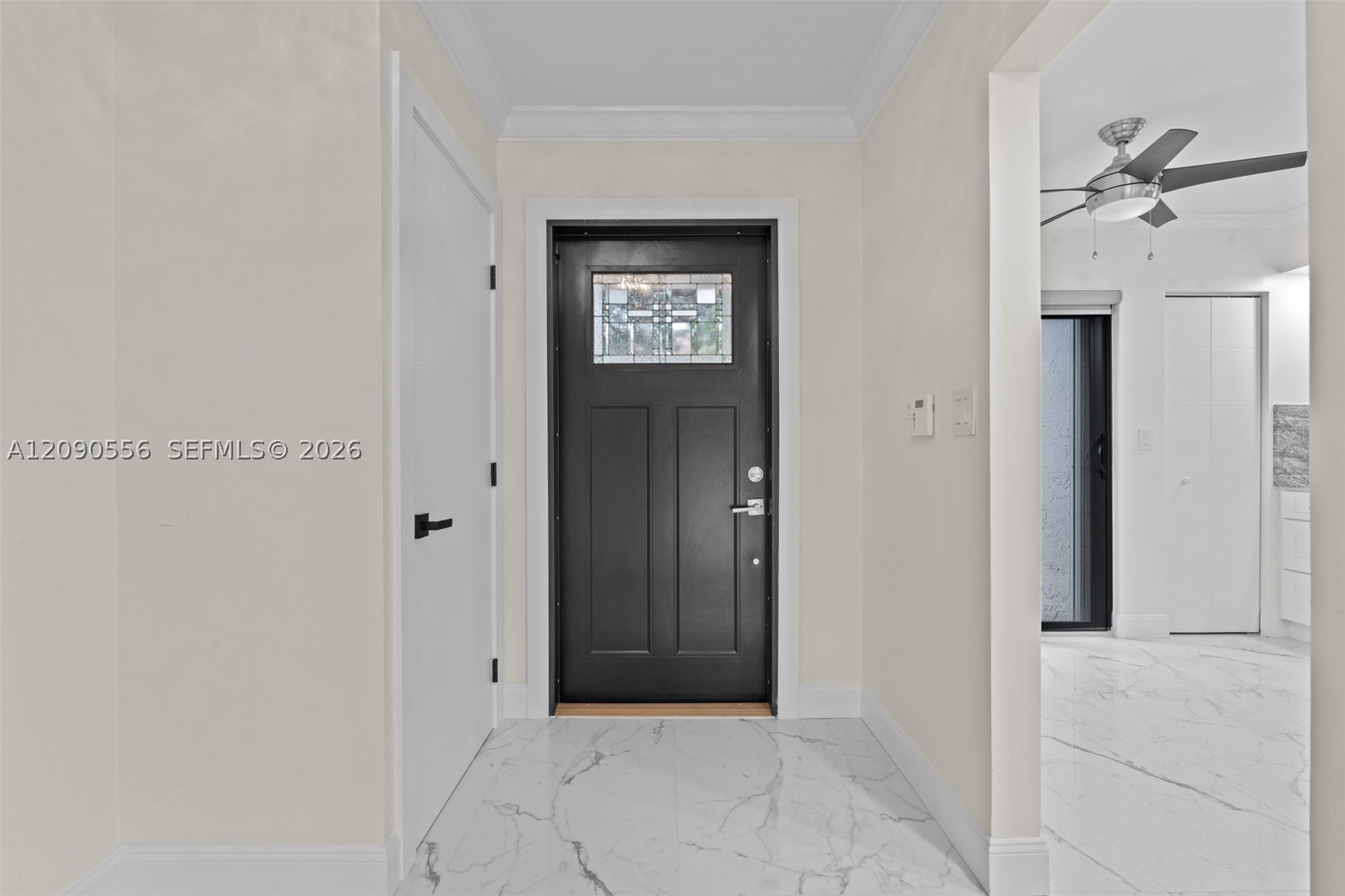 7733 La Mirada Dr #7733, Boca Raton FL 33433