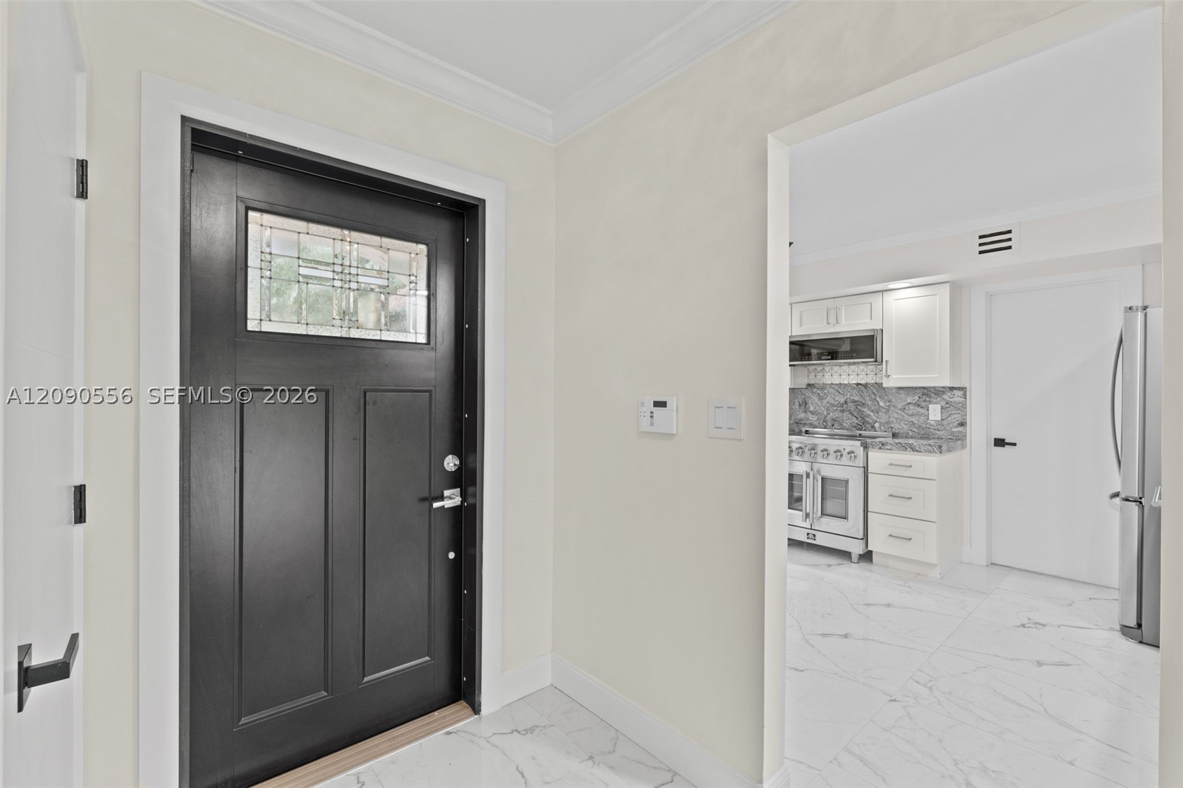 7733 La Mirada Dr #7733, Boca Raton FL 33433