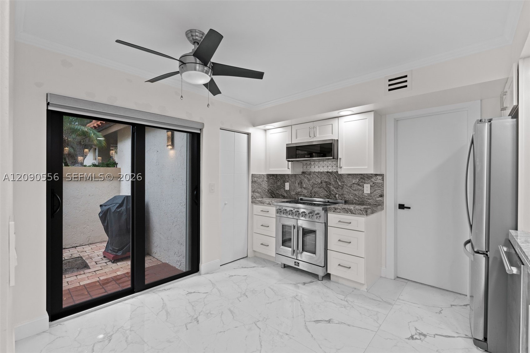 7733 La Mirada Dr #7733, Boca Raton FL 33433