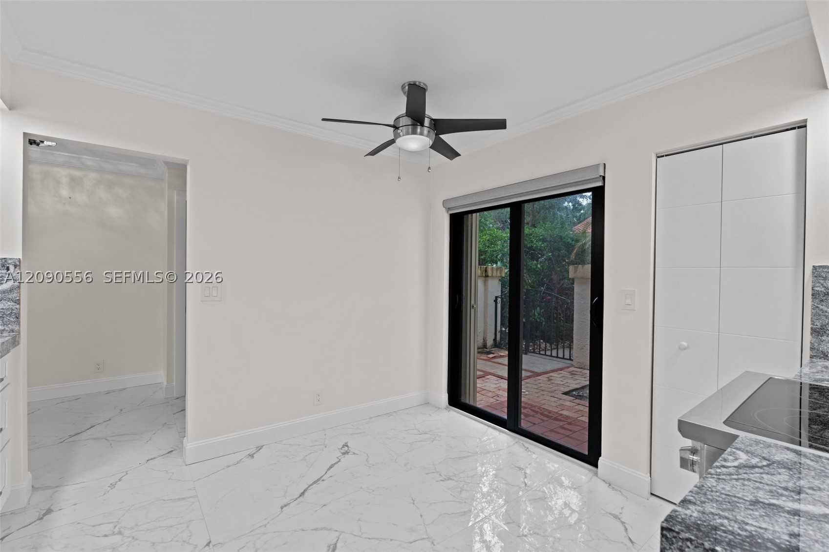 7733 La Mirada Dr #7733, Boca Raton FL 33433