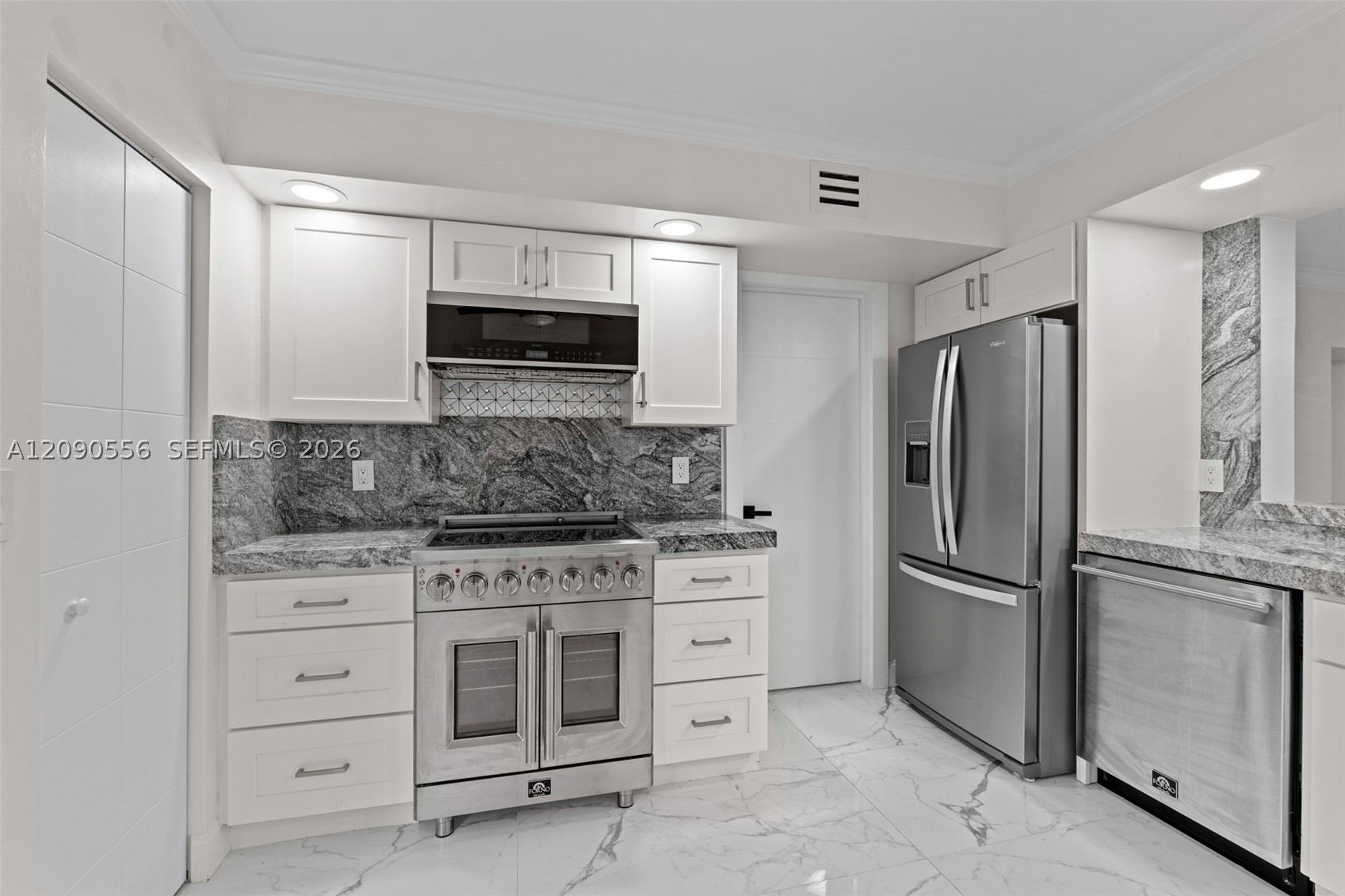 7733 La Mirada Dr #7733, Boca Raton FL 33433